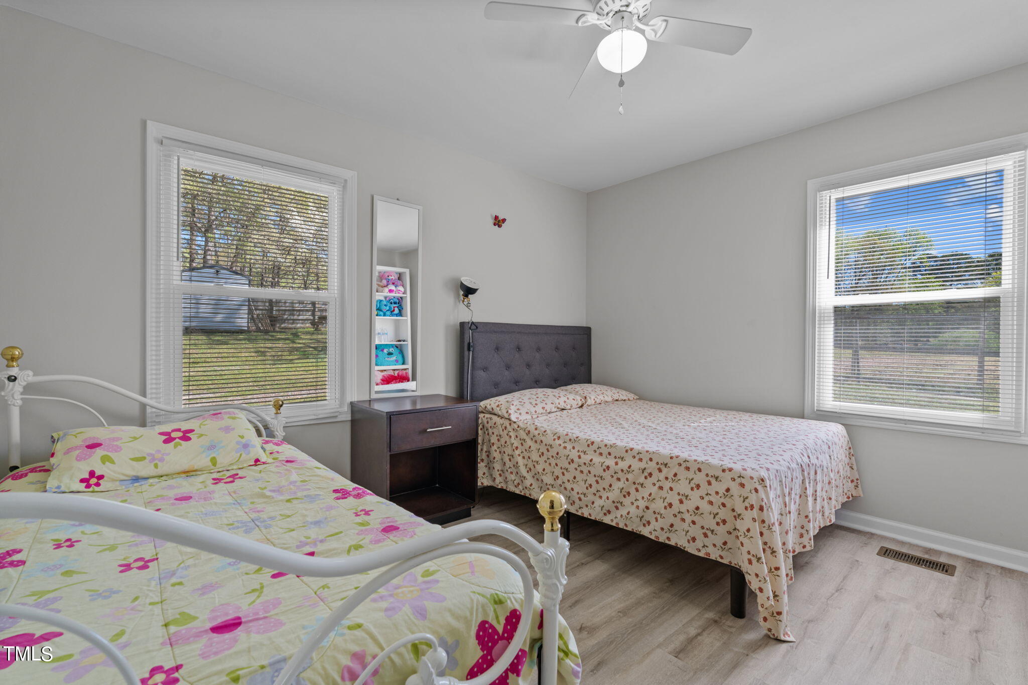 221 Stroud Street Property Photo 12