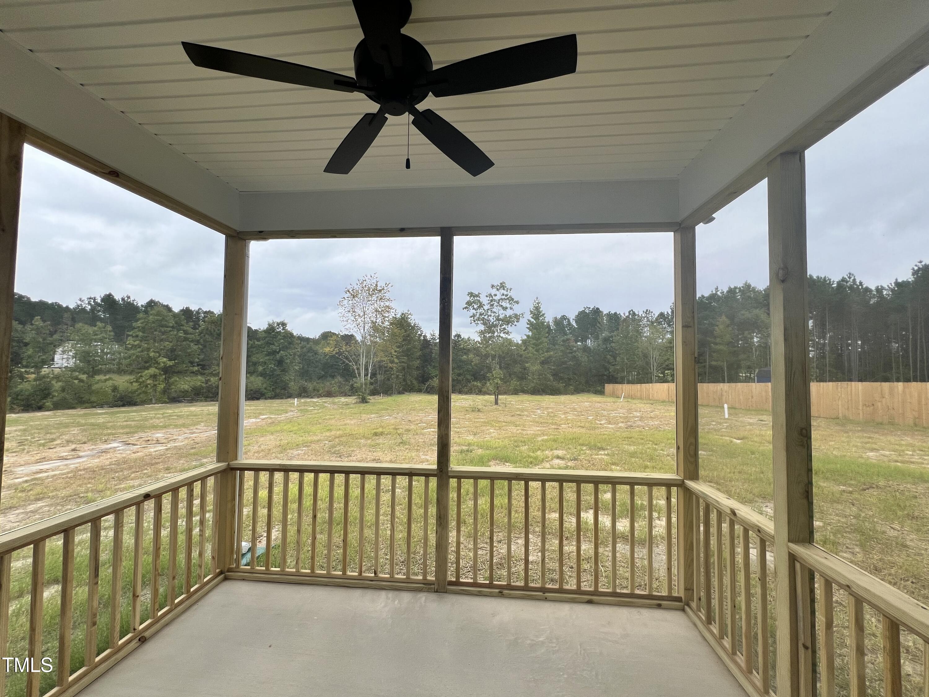 79 Barhams Mill Pond Way Property Photo 10