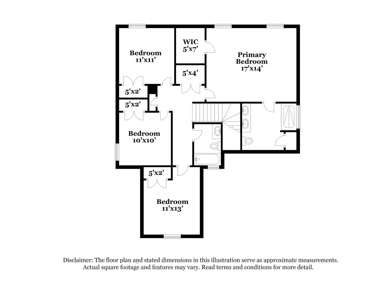 85 Shining Amber Way Property Photo 3