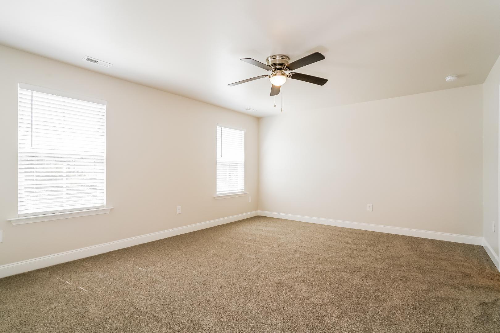 85 Shining Amber Way Property Photo 4