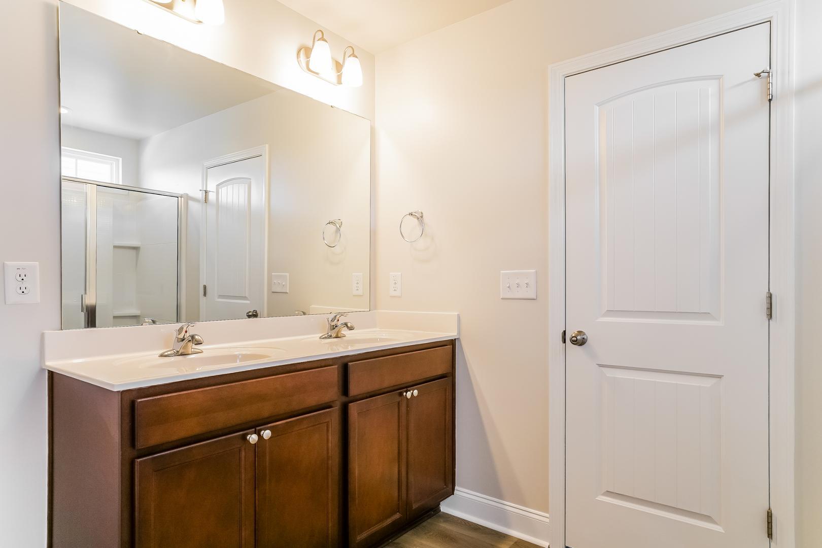 85 Shining Amber Way Property Photo 10