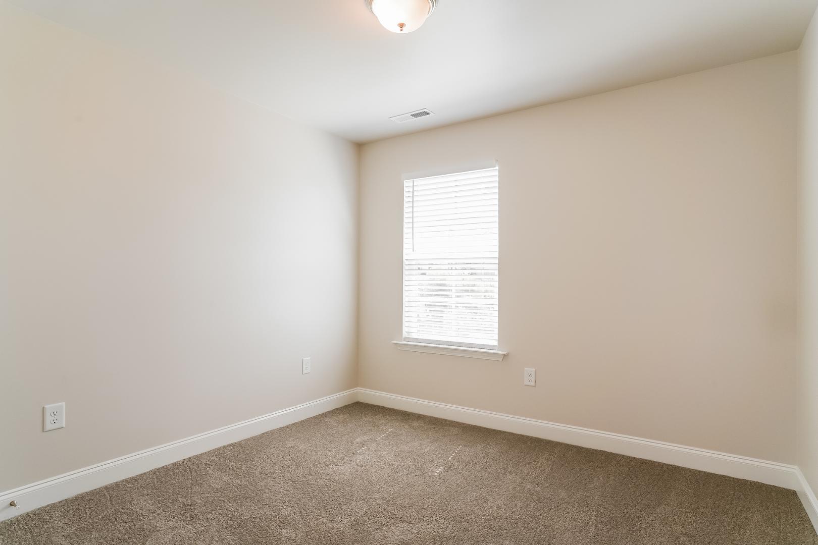 85 Shining Amber Way Property Photo 11