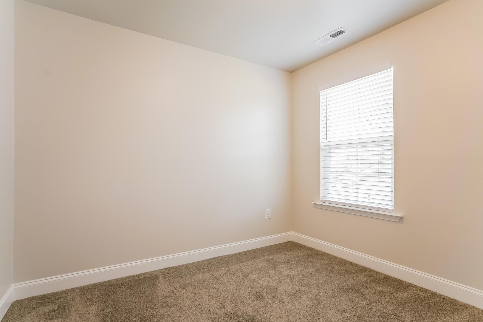85 Shining Amber Way Property Photo 13