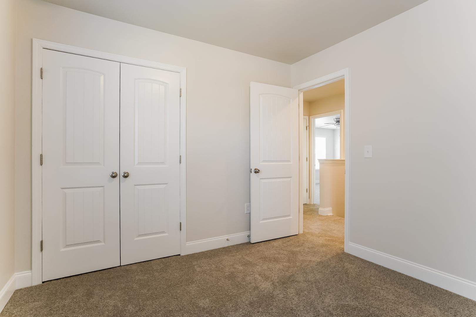 85 Shining Amber Way Property Photo 14