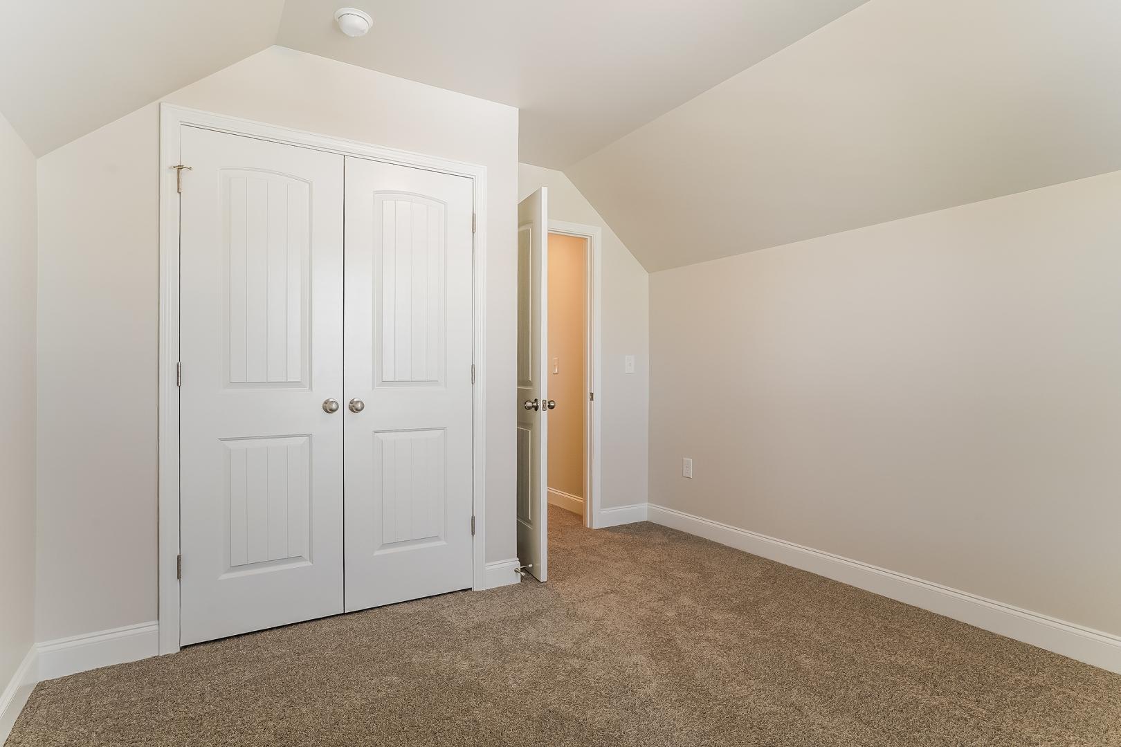 85 Shining Amber Way Property Photo 16