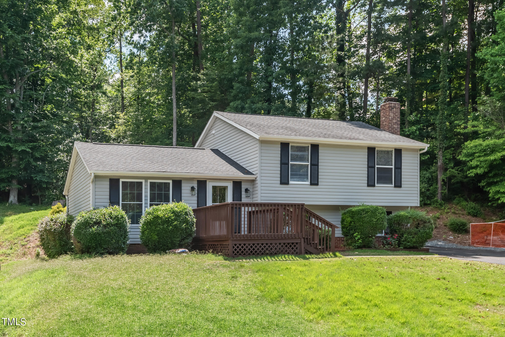 1151 Villa Green Court Property Photo 1