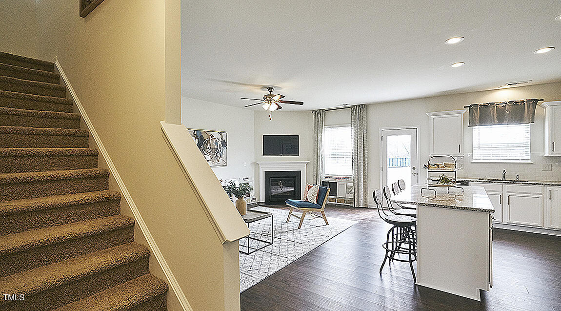 401 Shorthorn Drive Property Photo 15