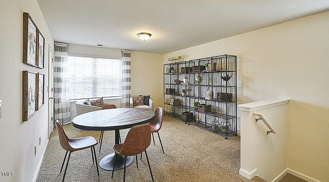 401 Shorthorn Drive Property Photo 21