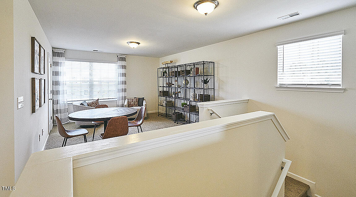 401 Shorthorn Drive Property Photo 22