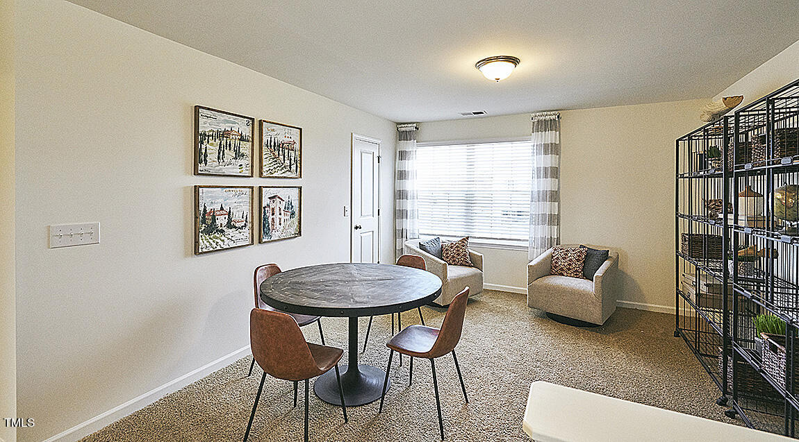 401 Shorthorn Drive Property Photo 23