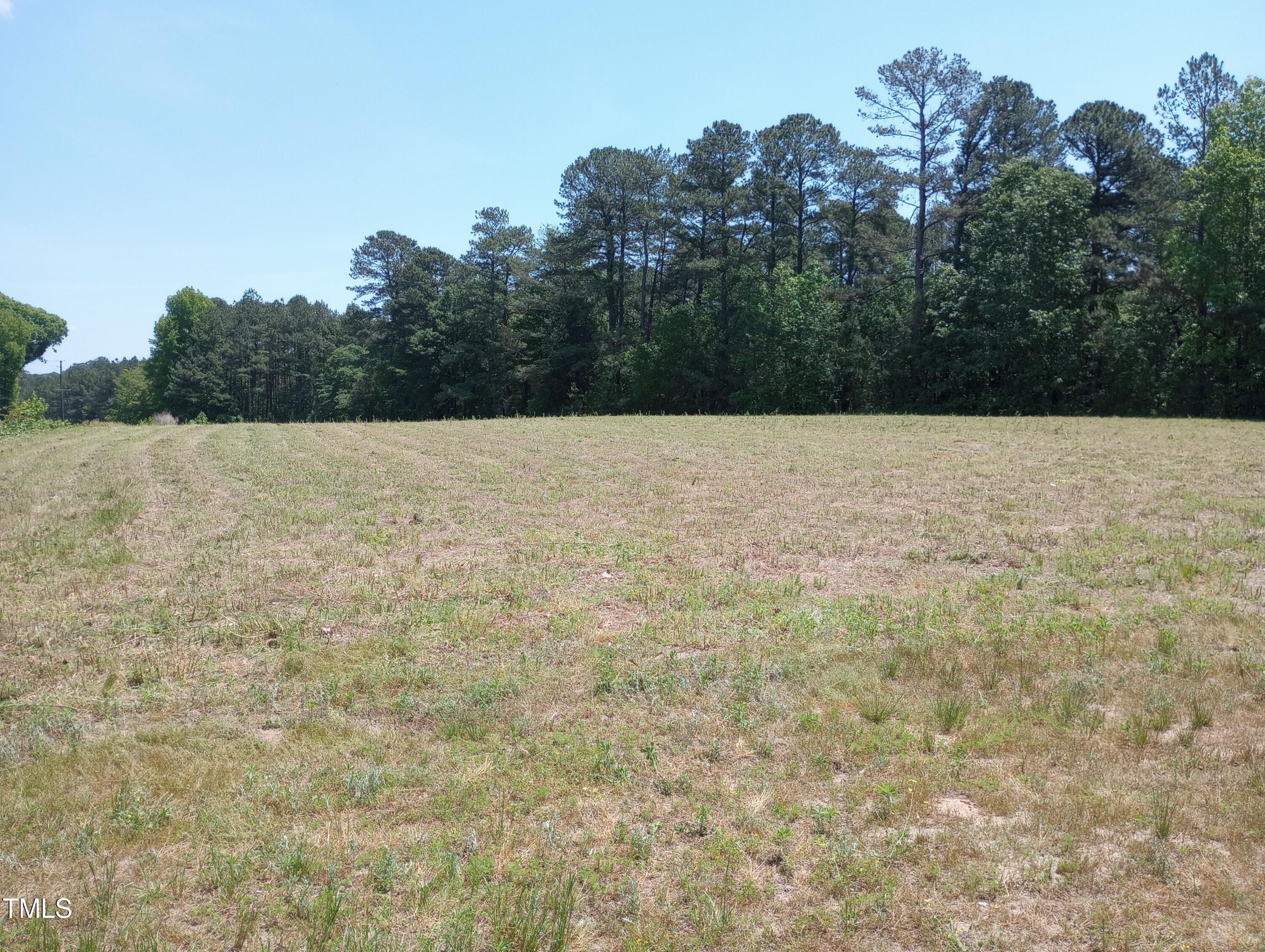 0 Old Us 1 Highway Property Photo 1