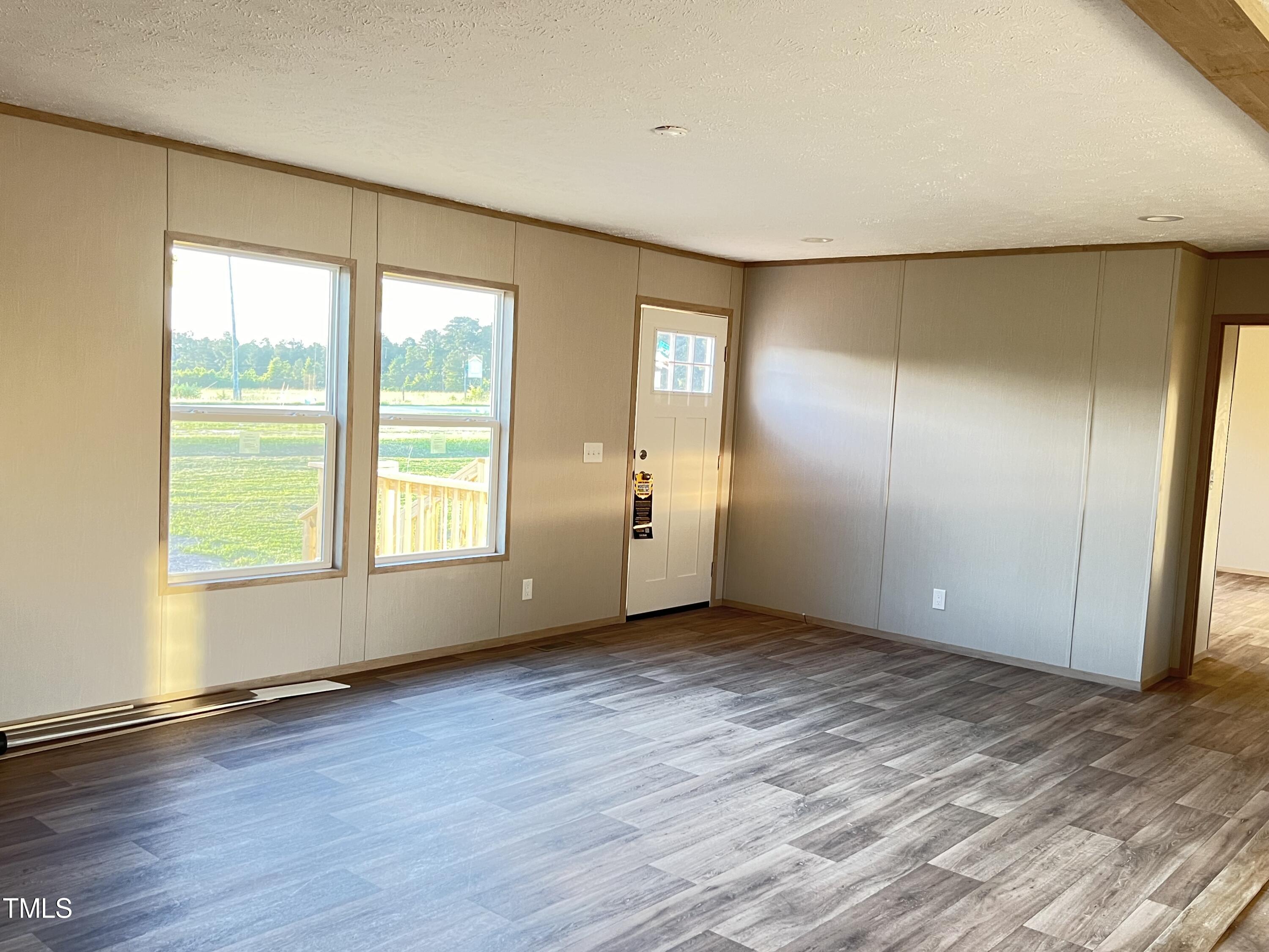 6567 Old Jefferson Davis Highway Property Photo 6