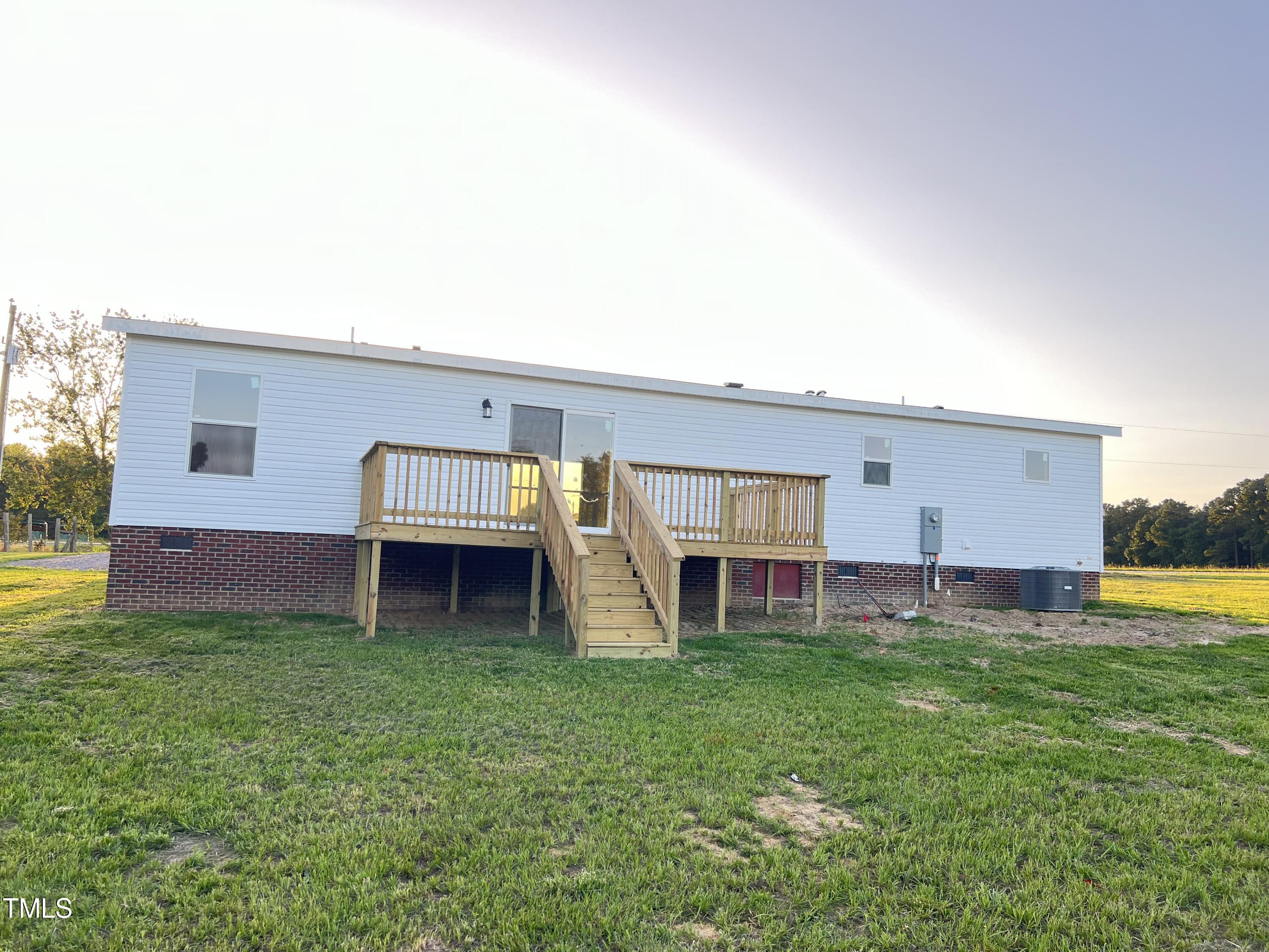 6567 Old Jefferson Davis Highway Property Photo 11