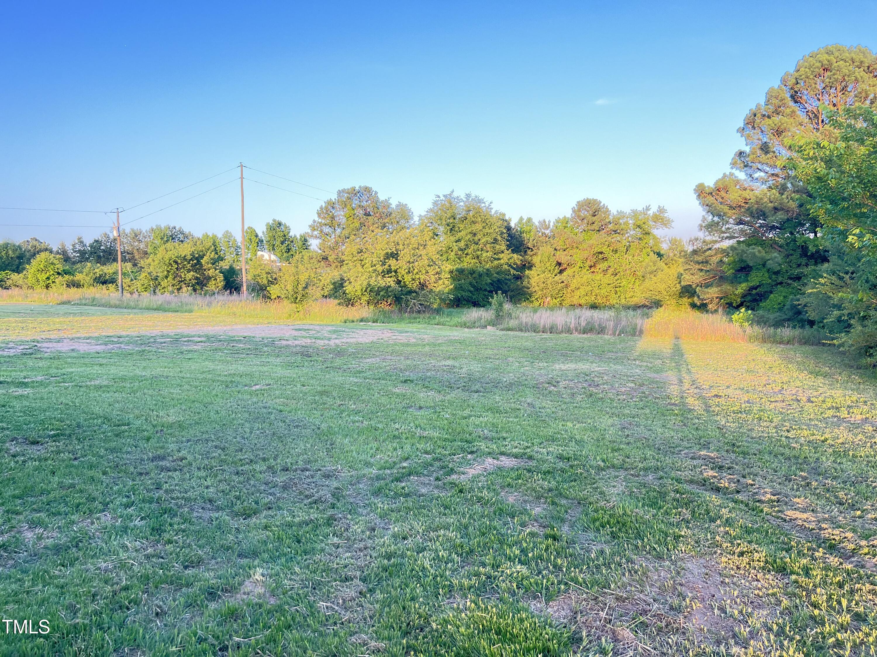 6567 Old Jefferson Davis Highway Property Photo 12