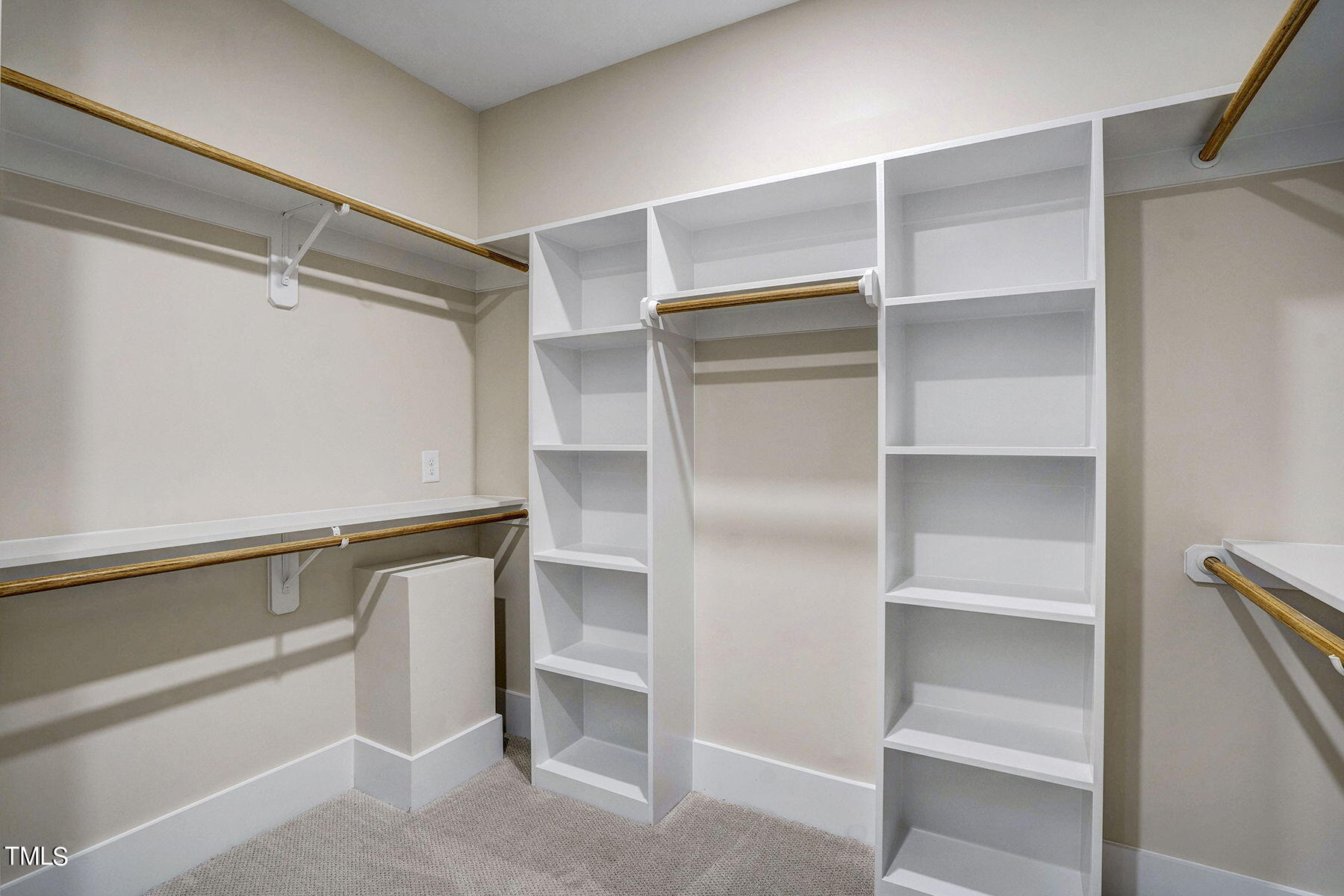 112 Lambert Lane Property Photo 23