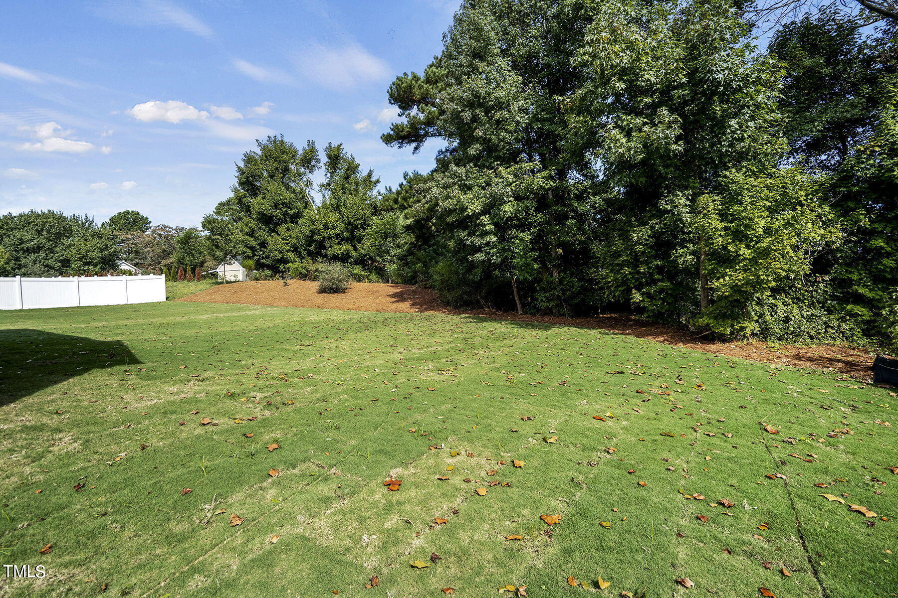 112 Lambert Lane Property Photo 30