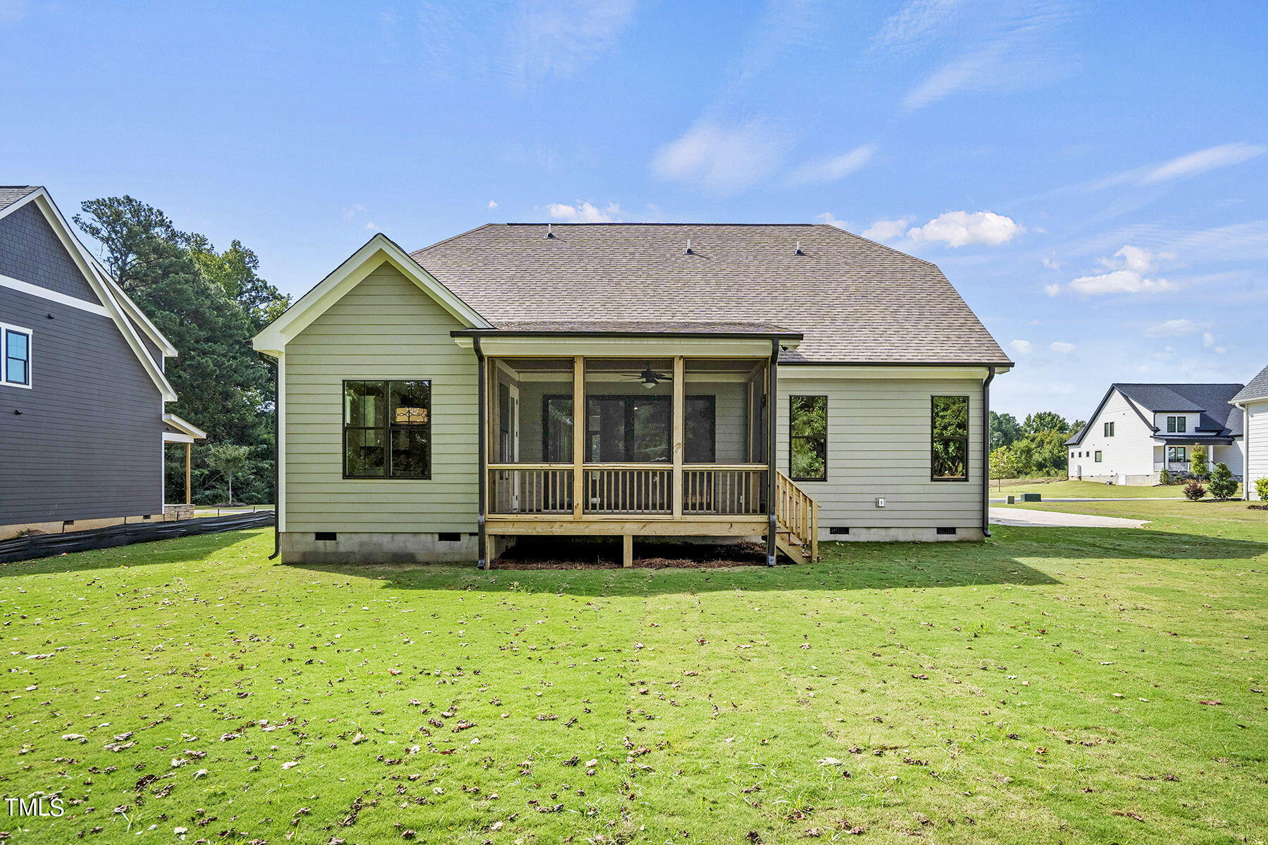 112 Lambert Lane Property Photo 32