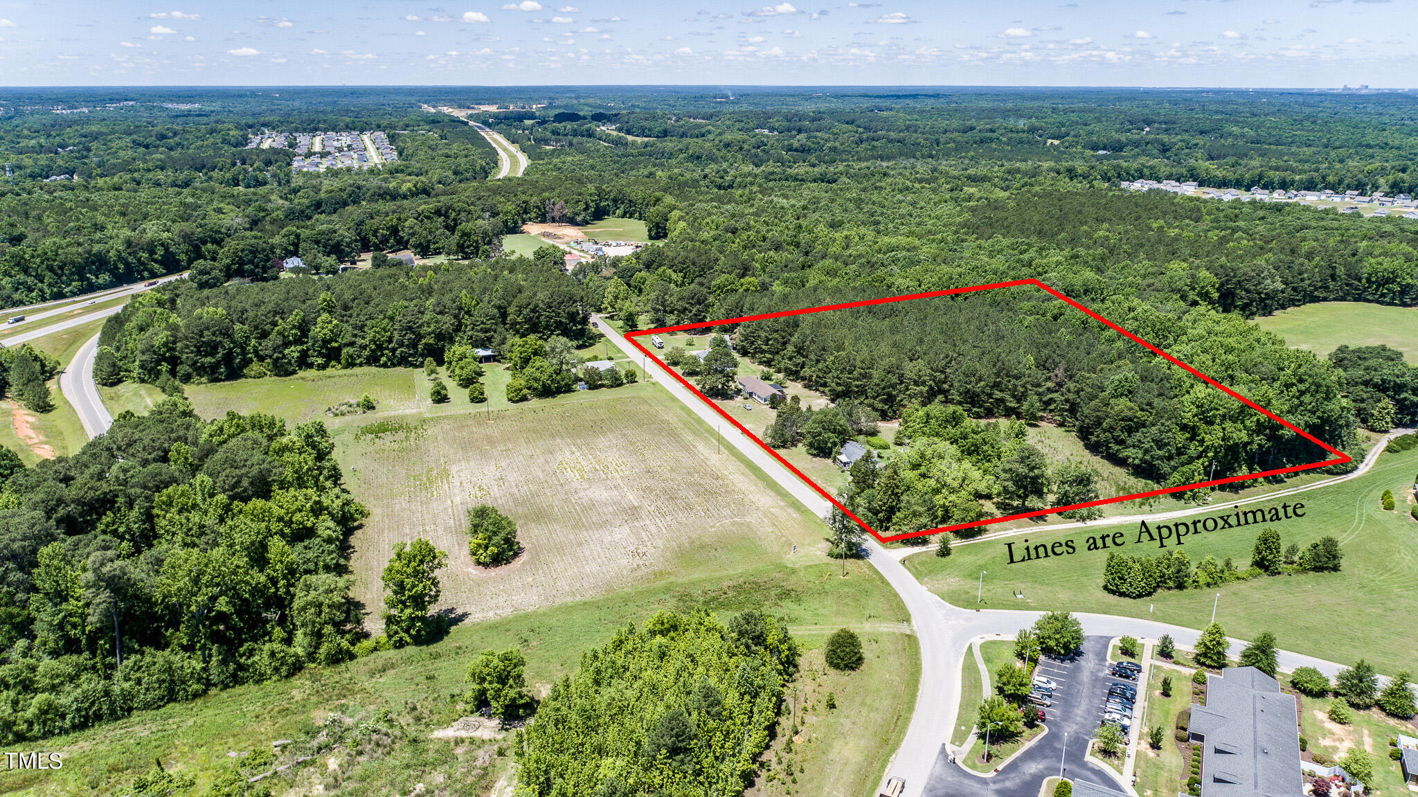 180 Johnston Estate Road Property Photo 7