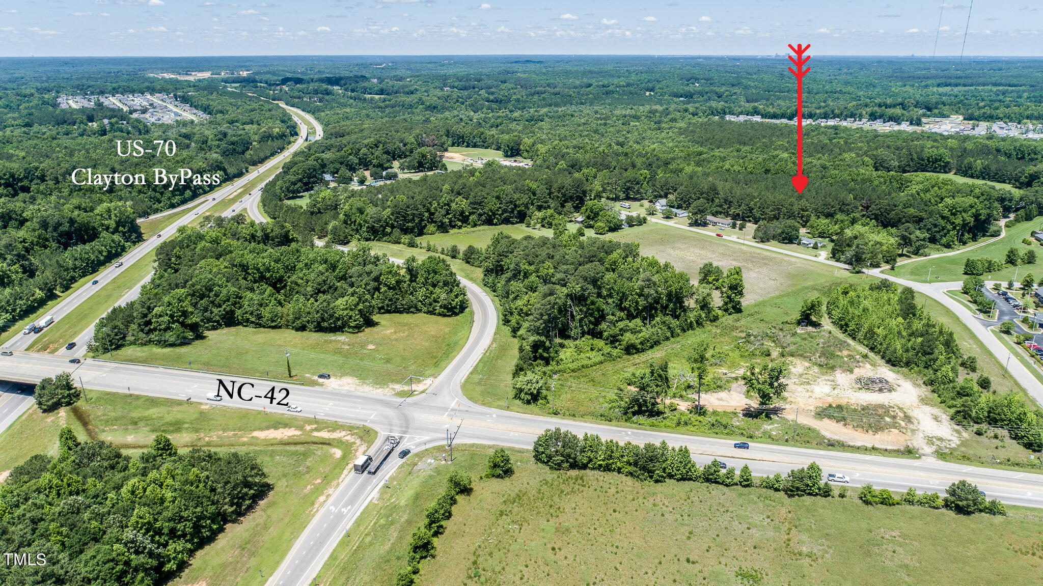 180 Johnston Estate Road Property Photo 8