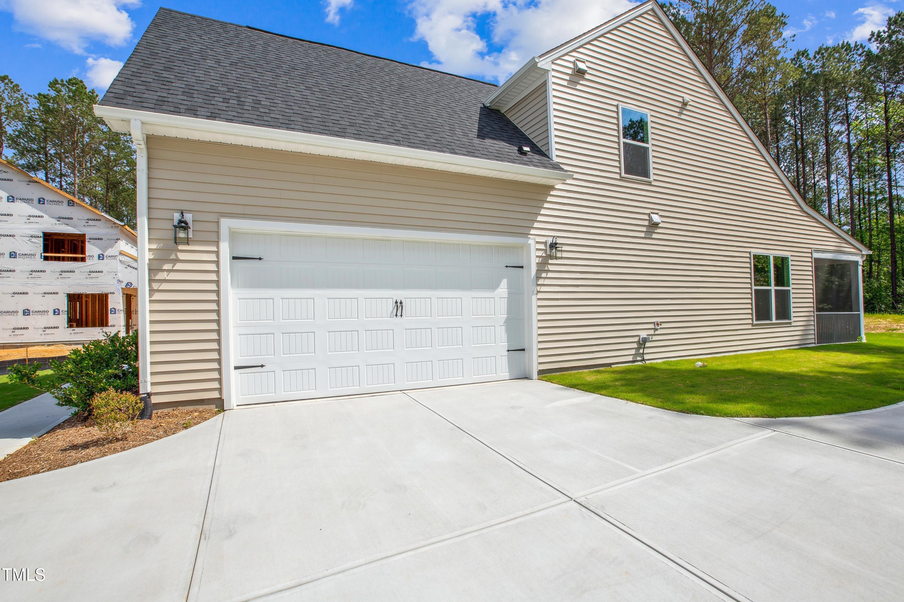 73 Artic Circle Property Photo 2
