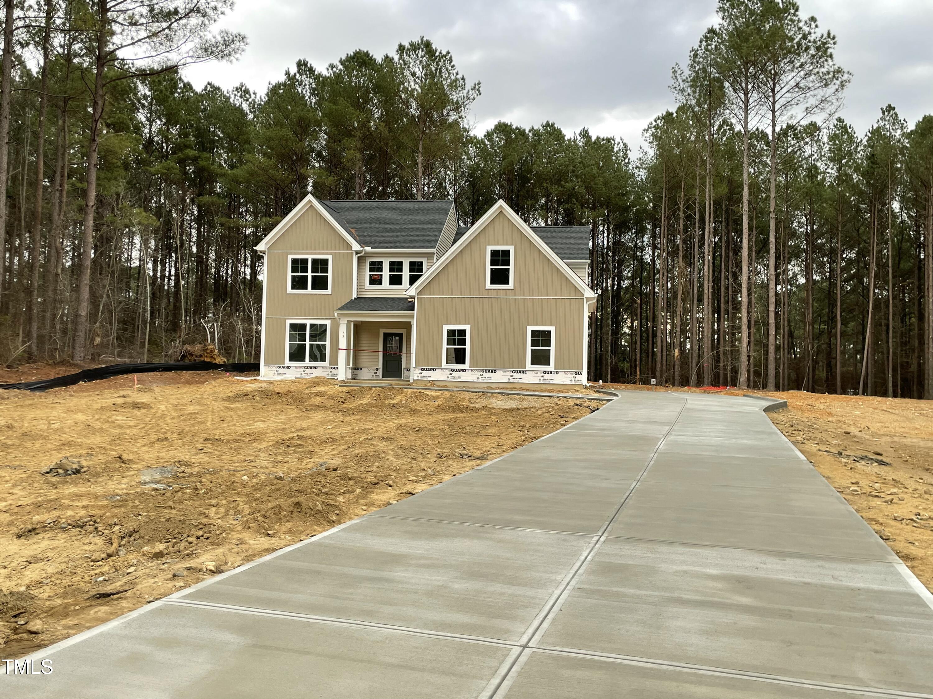 73 Artic Circle Property Photo 4