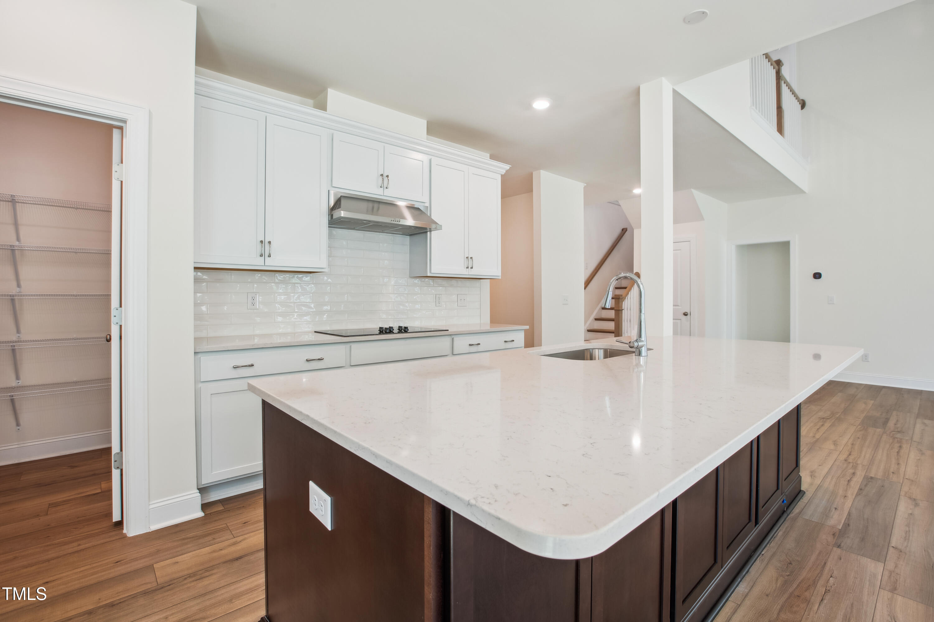 73 Artic Circle Property Photo 6