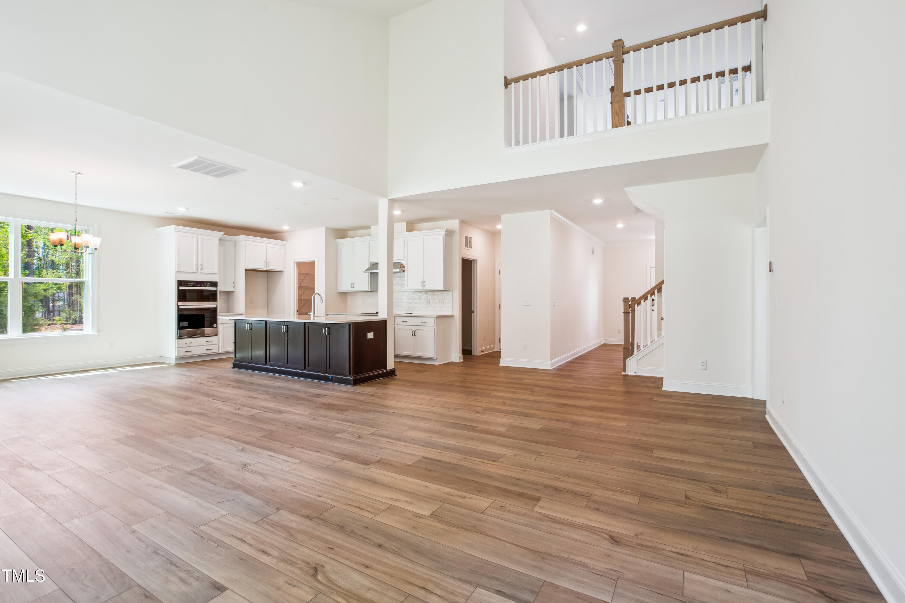 73 Artic Circle Property Photo 8