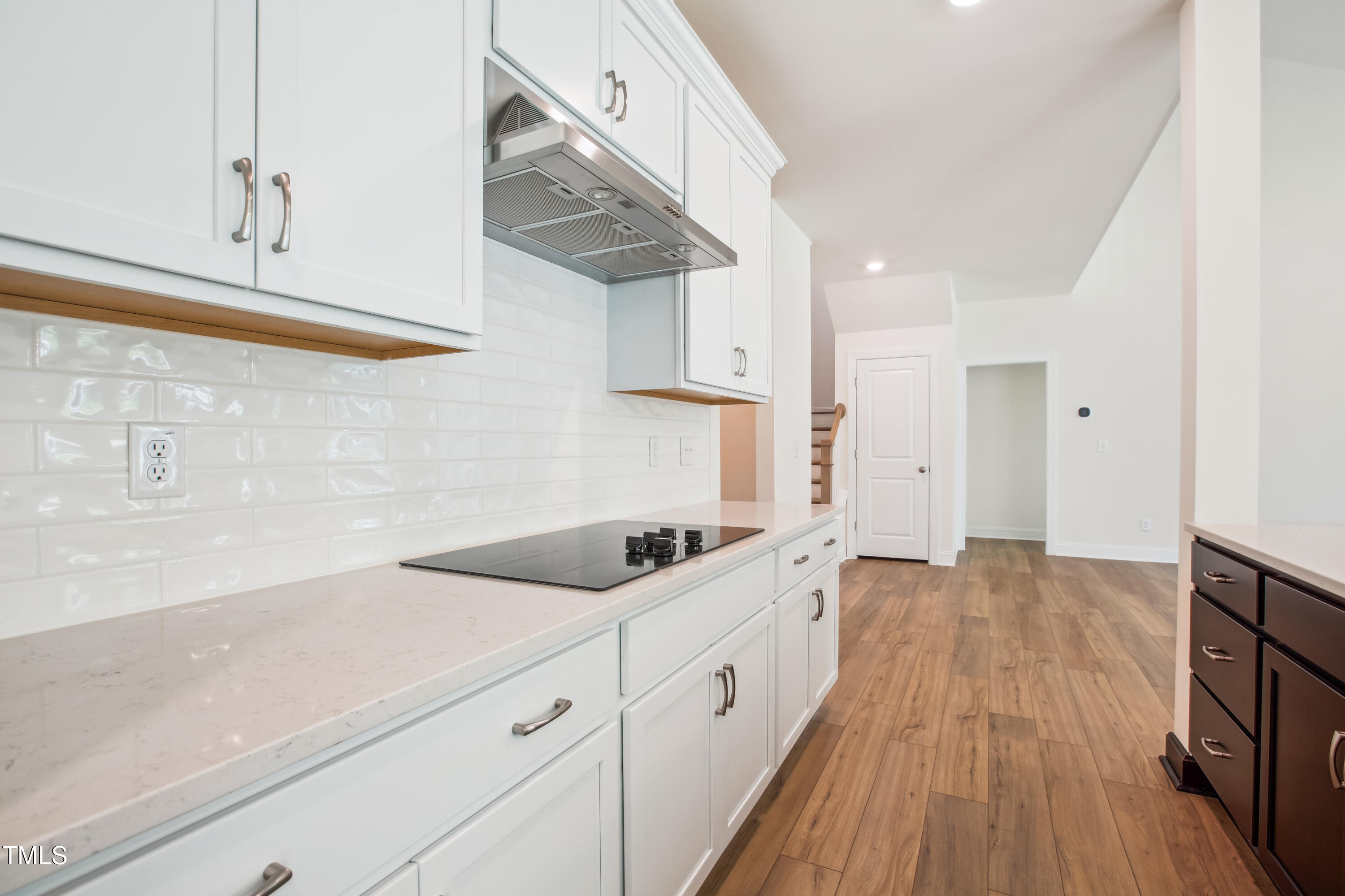 73 Artic Circle Property Photo 10