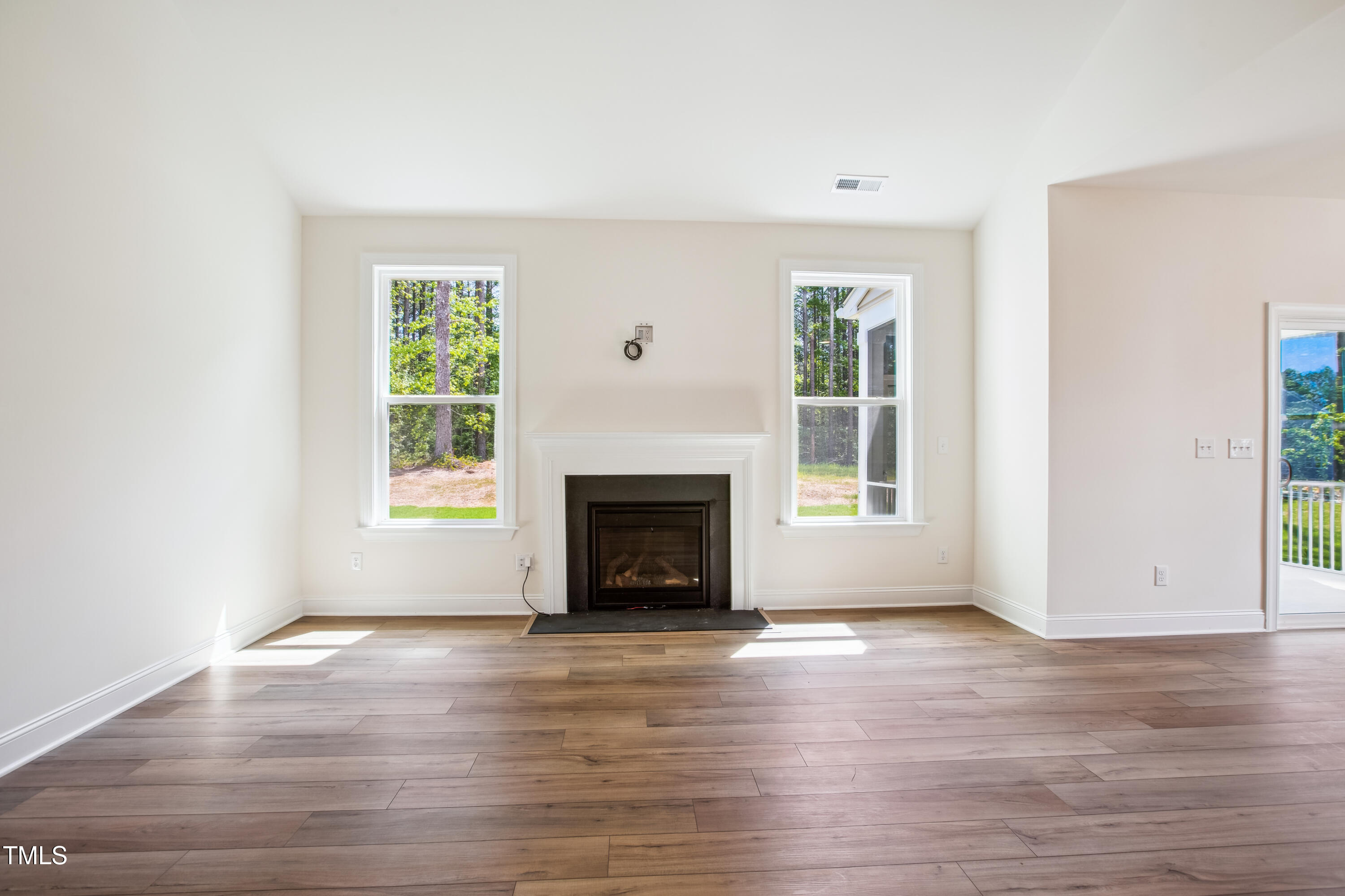 73 Artic Circle Property Photo 11