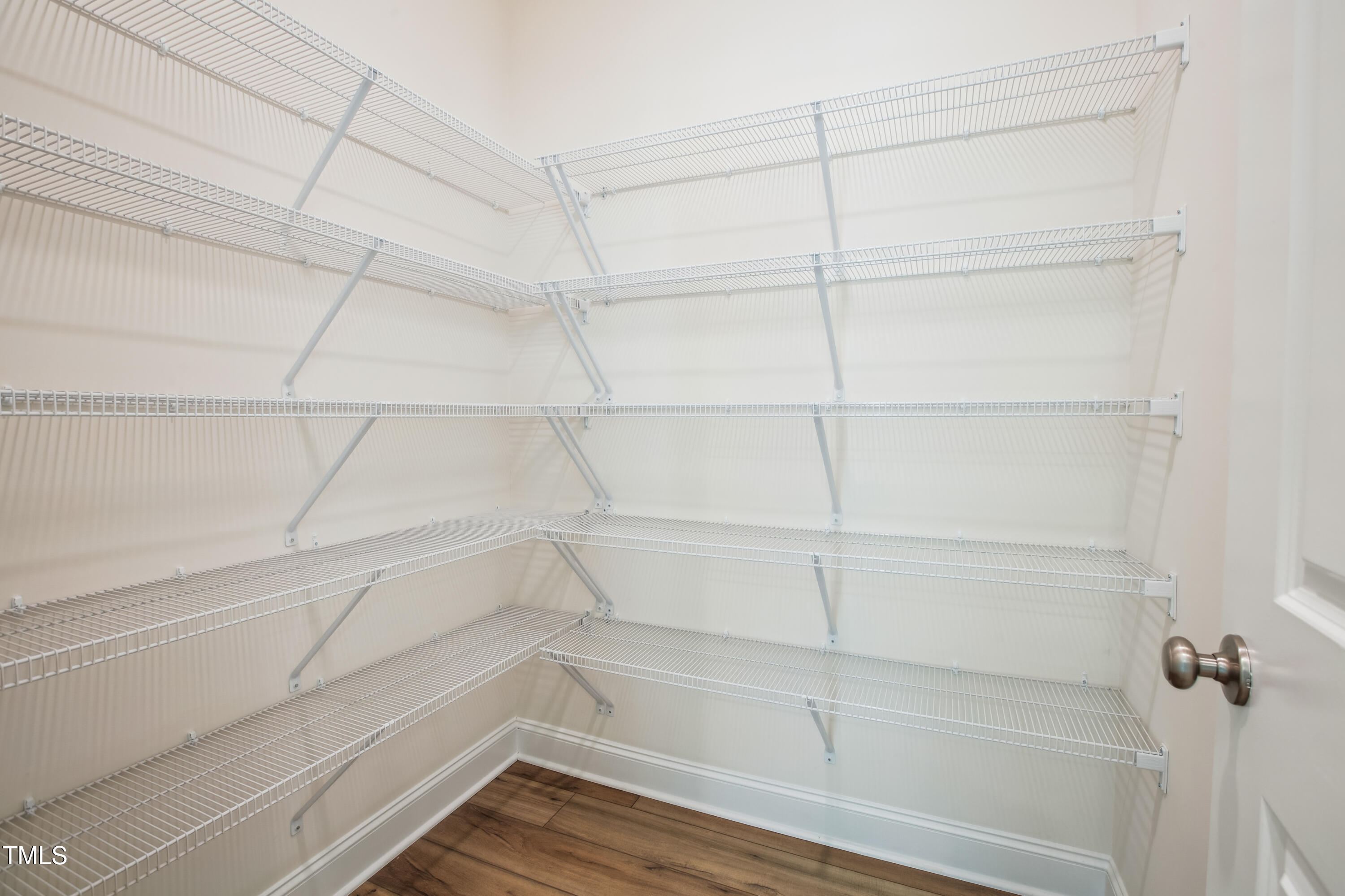 73 Artic Circle Property Photo 12