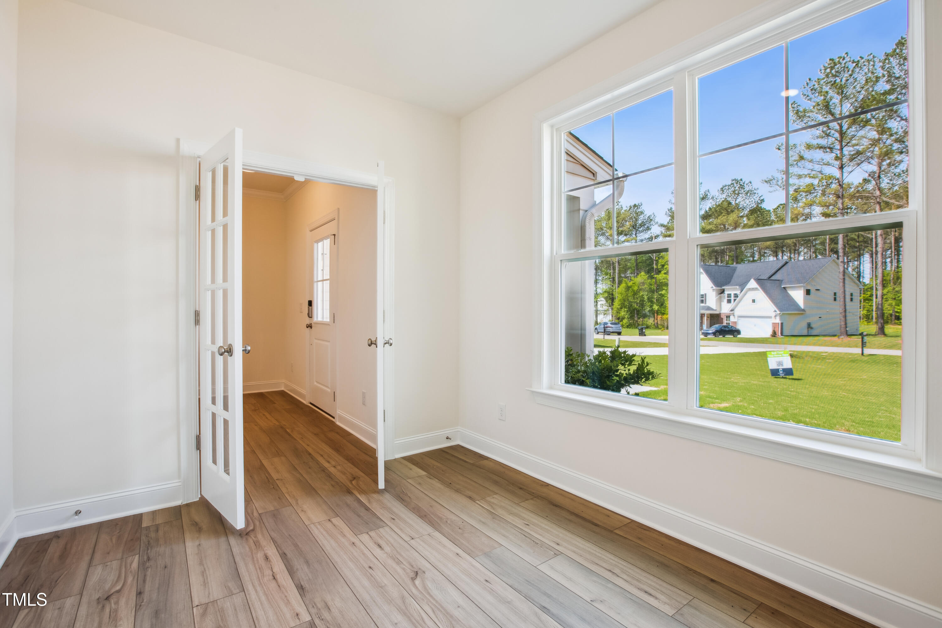 73 Artic Circle Property Photo 13