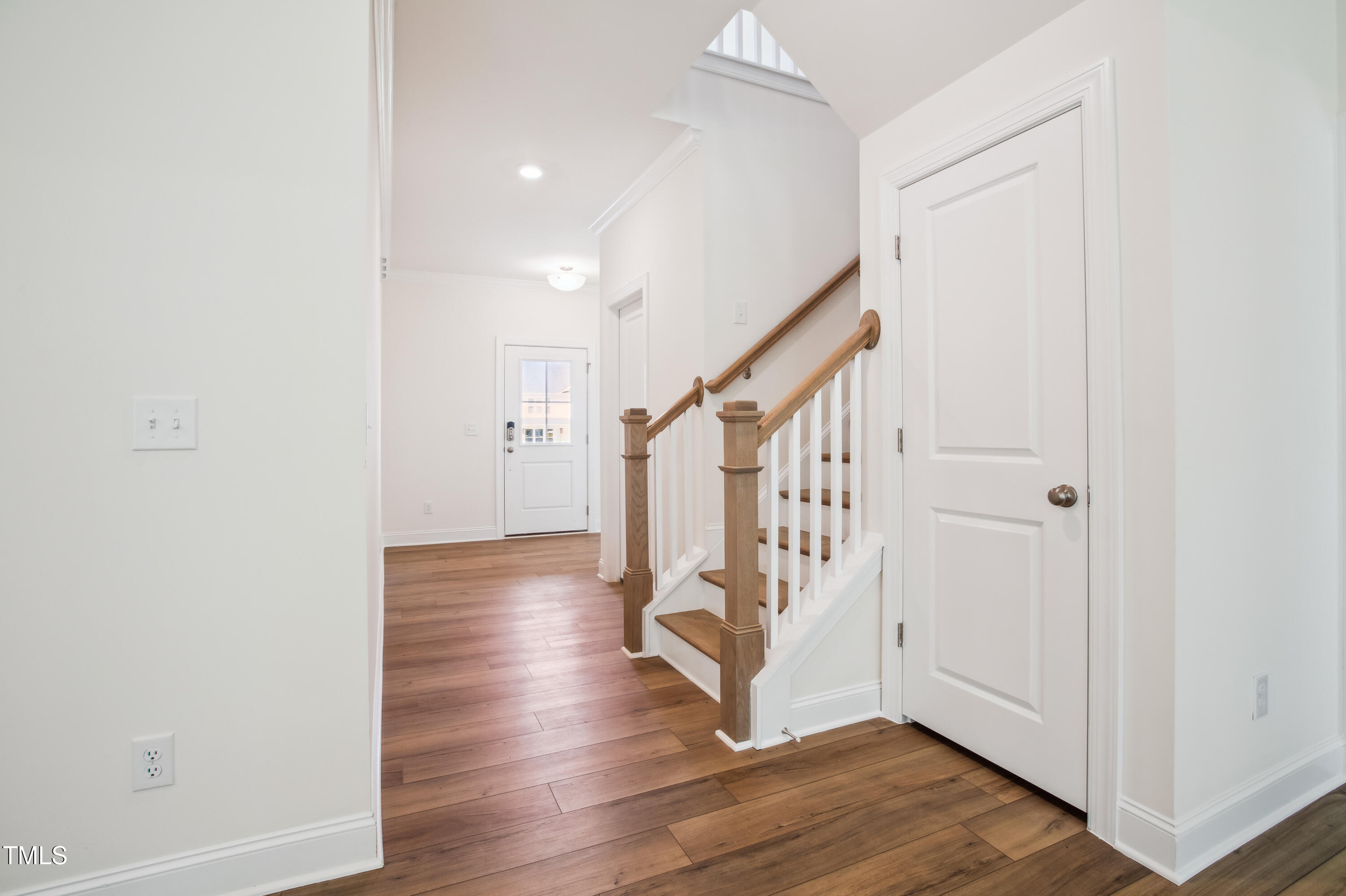 73 Artic Circle Property Photo 14