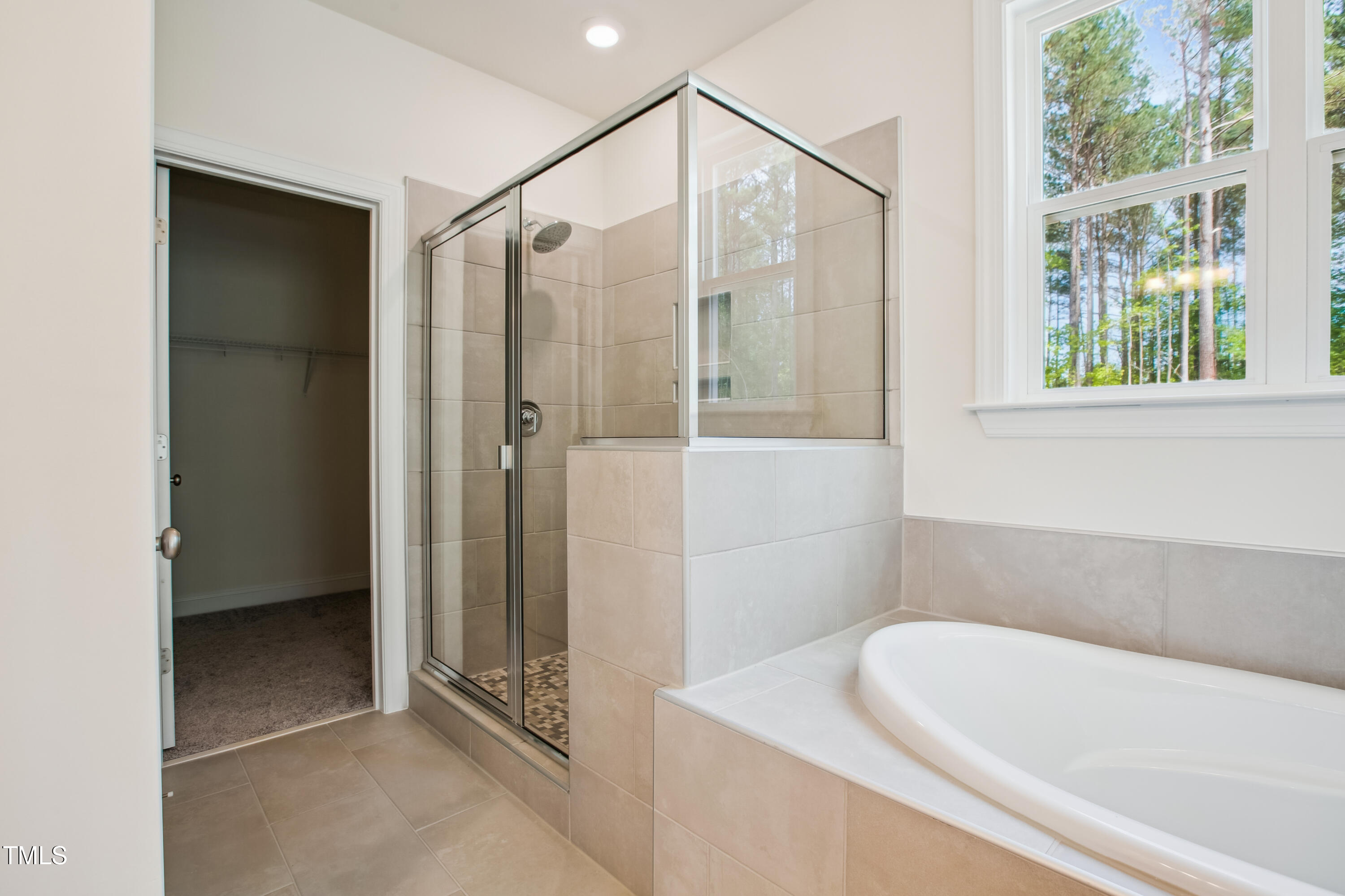 73 Artic Circle Property Photo 18