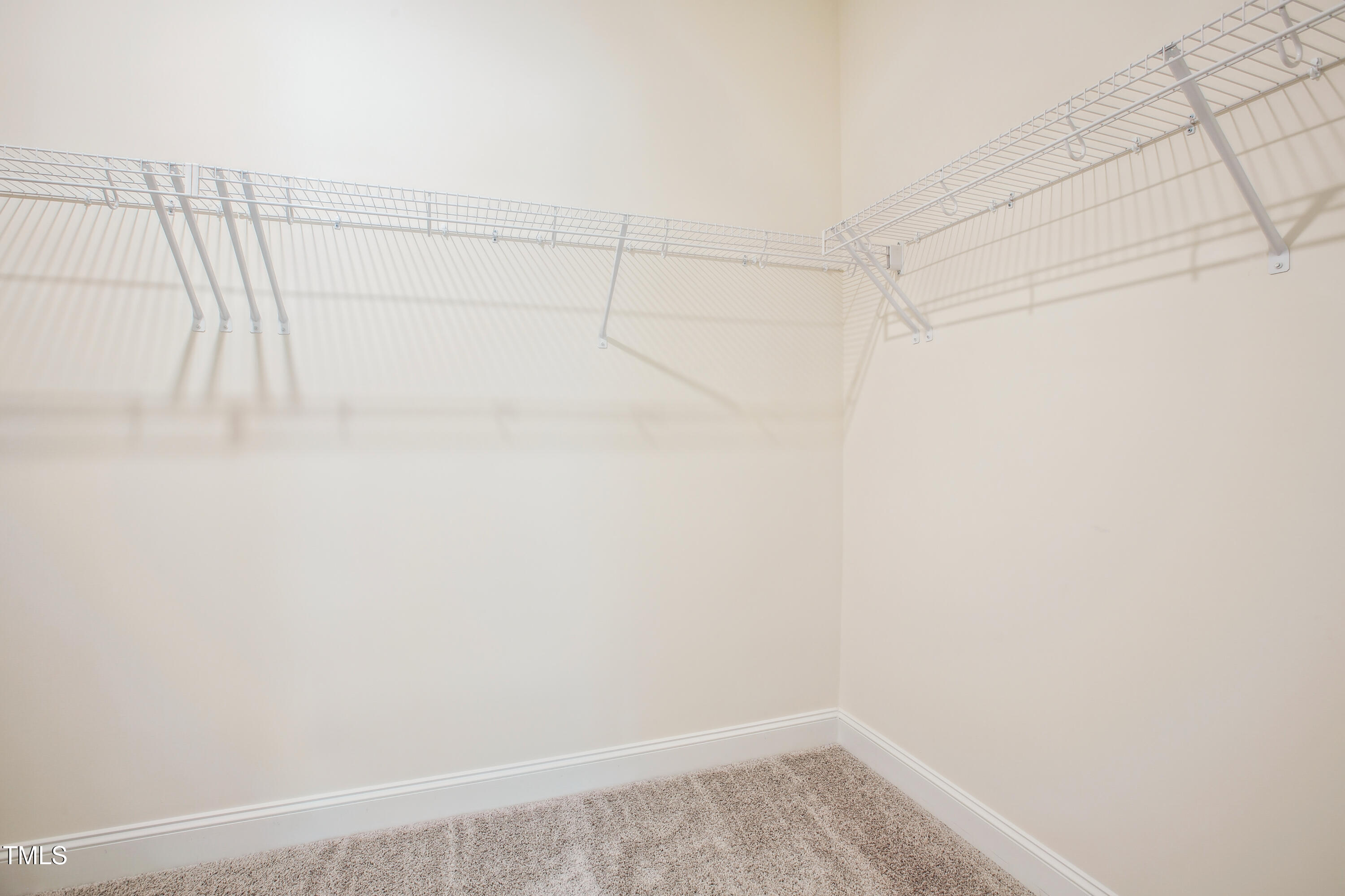 73 Artic Circle Property Photo 19