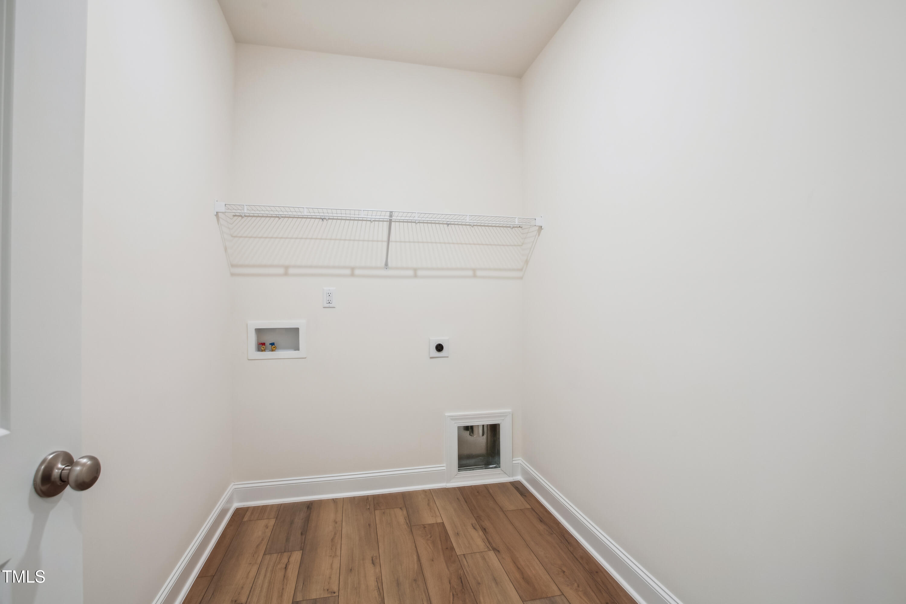 73 Artic Circle Property Photo 20