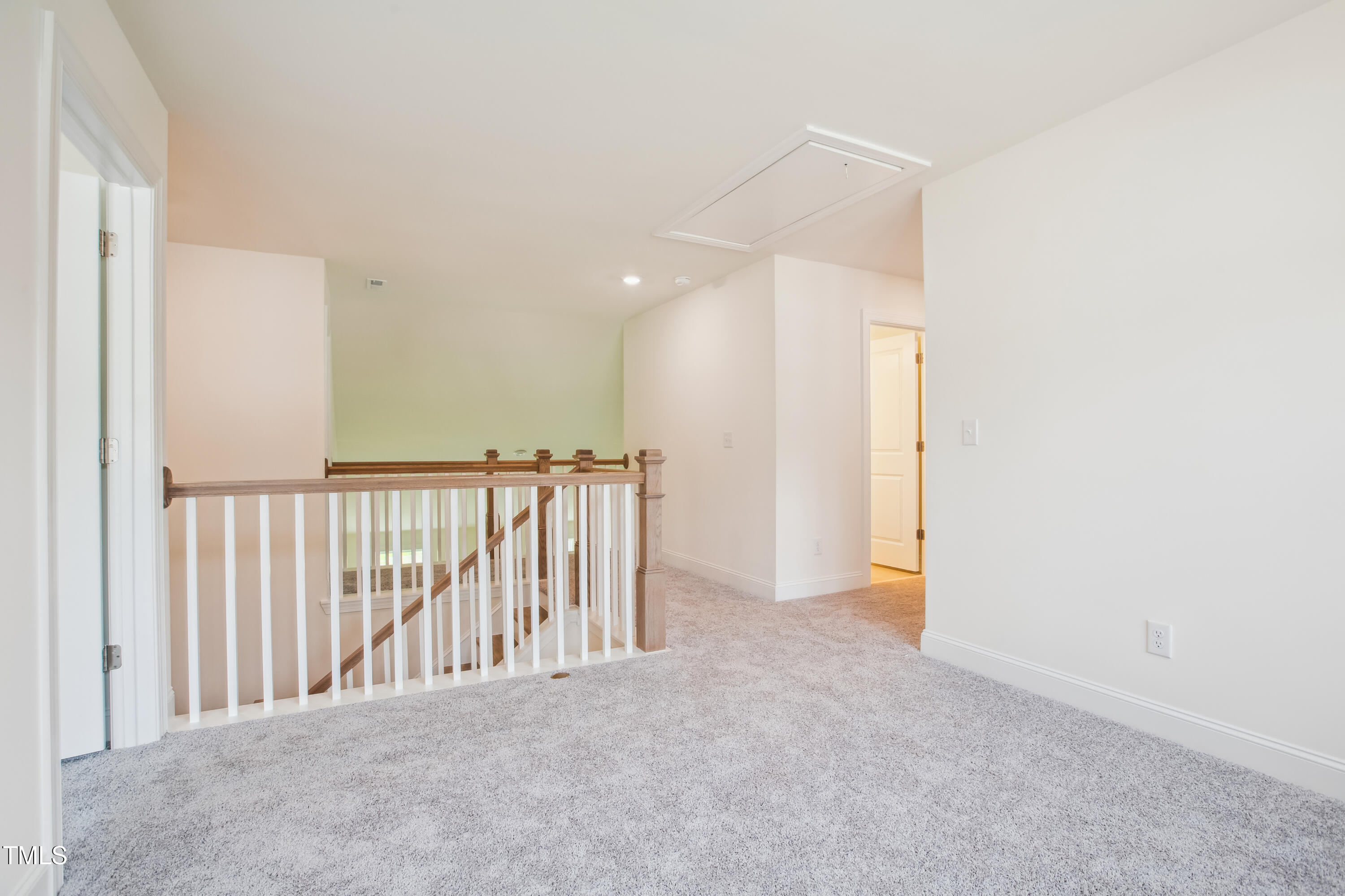 73 Artic Circle Property Photo 21