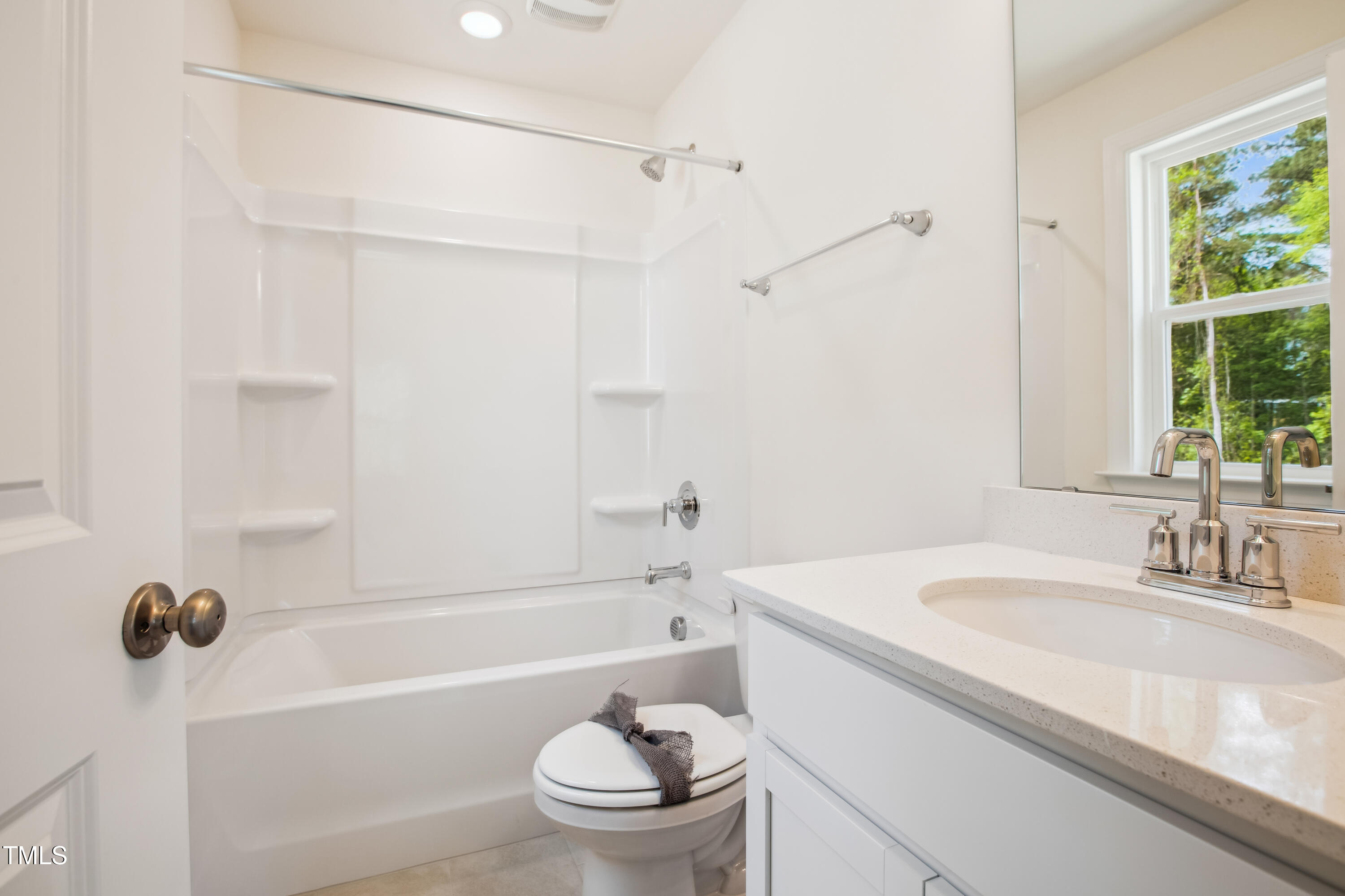 73 Artic Circle Property Photo 24