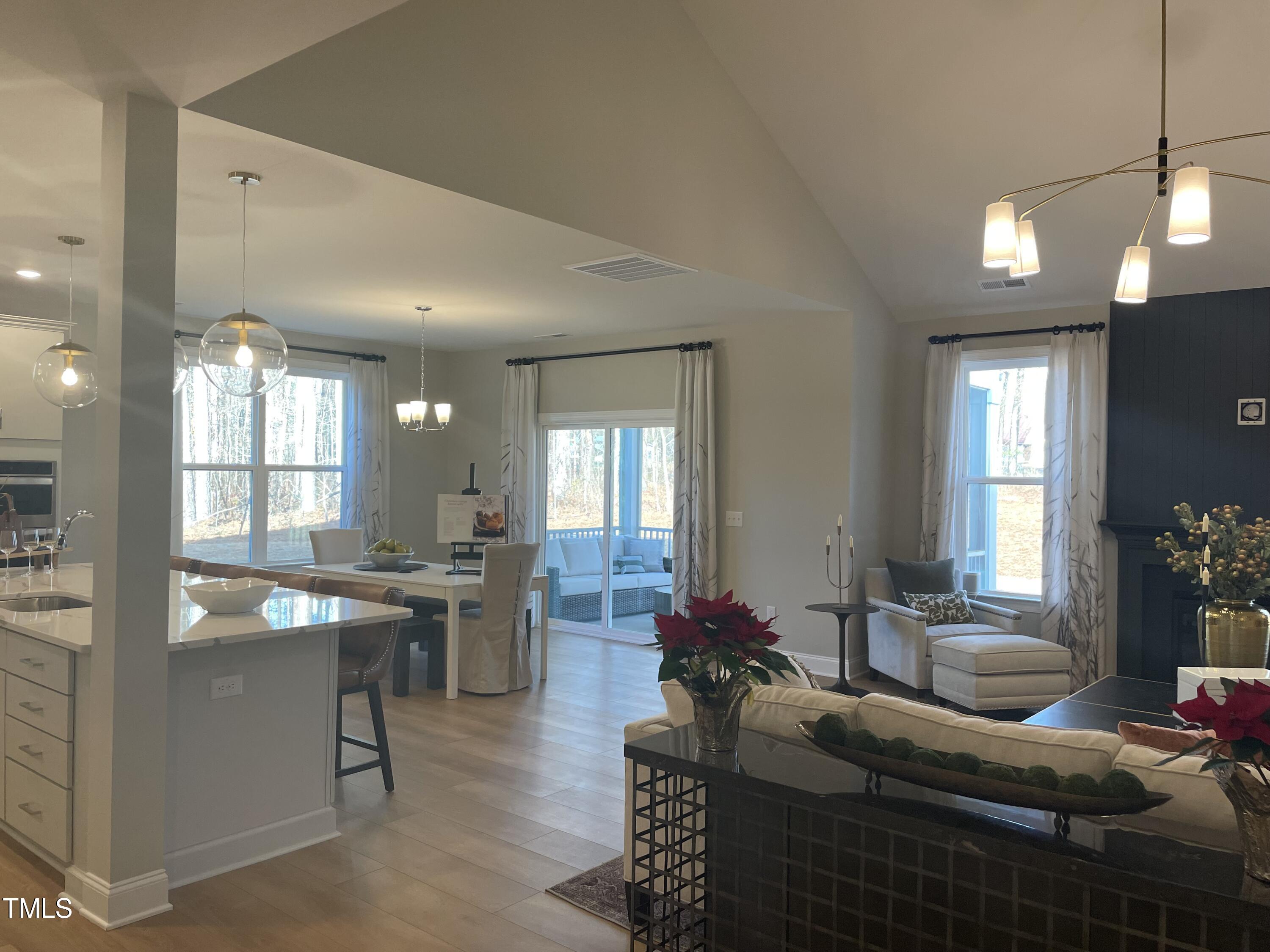 73 Artic Circle Property Photo 25