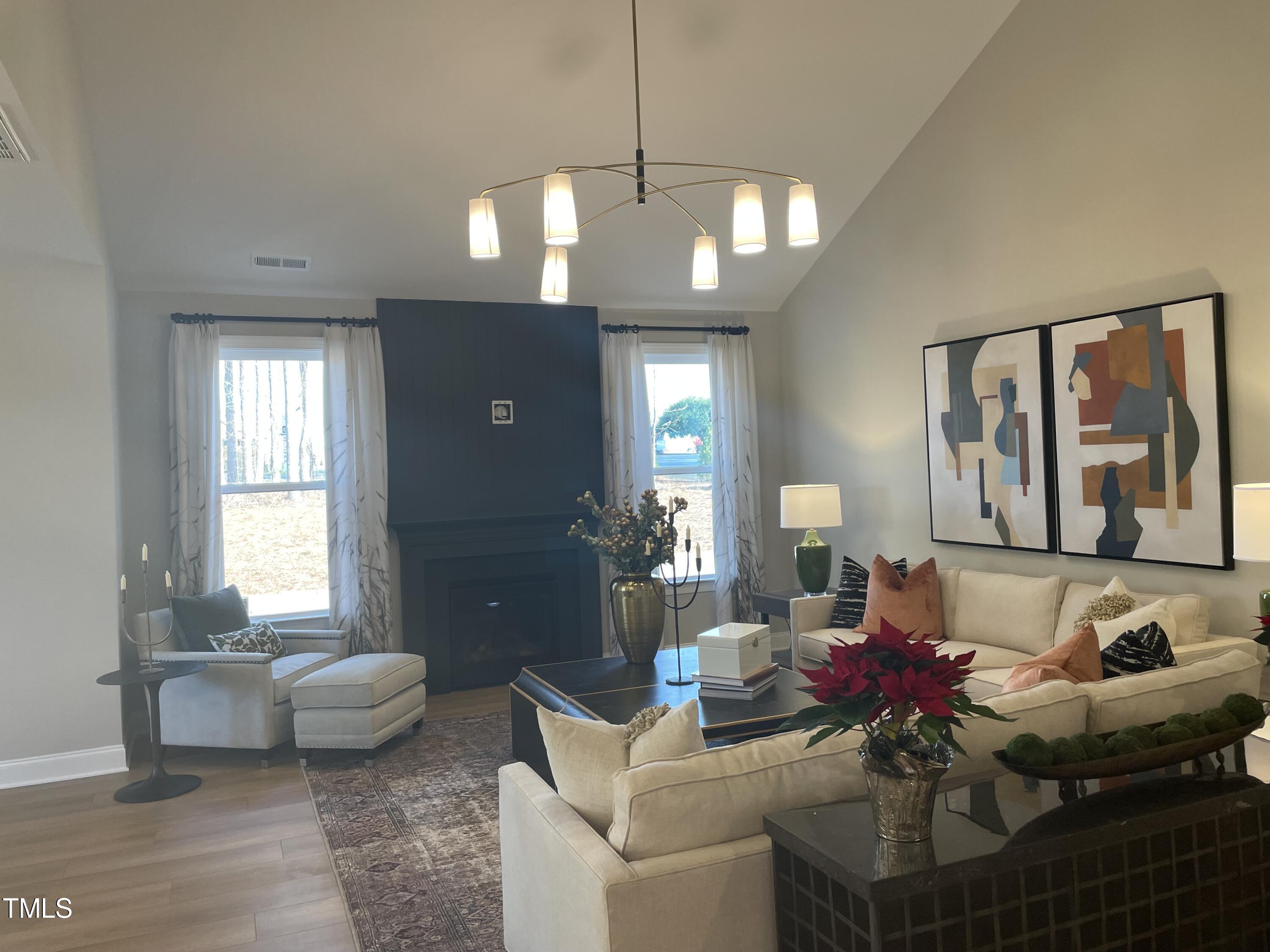 73 Artic Circle Property Photo 26