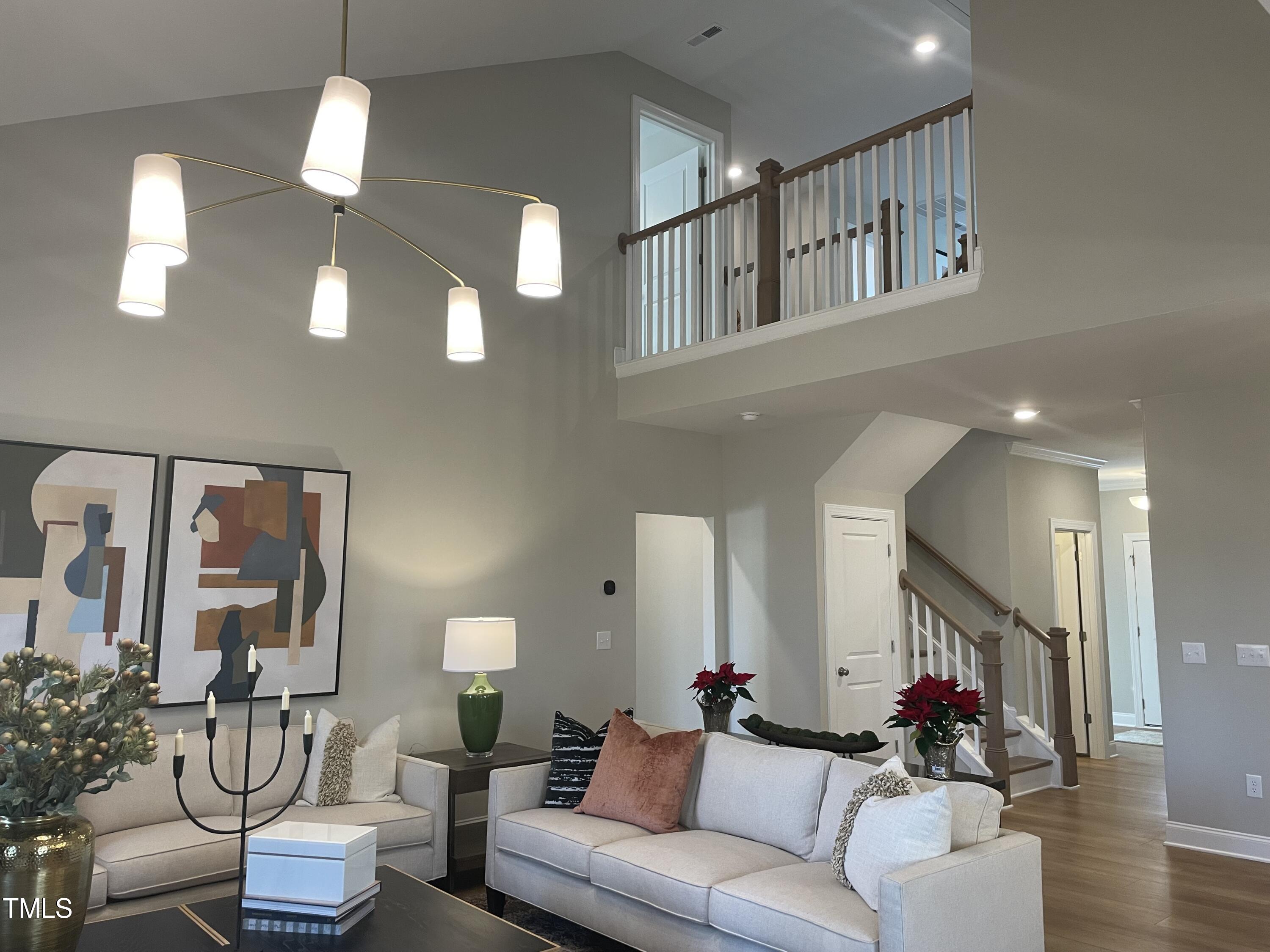 73 Artic Circle Property Photo 28