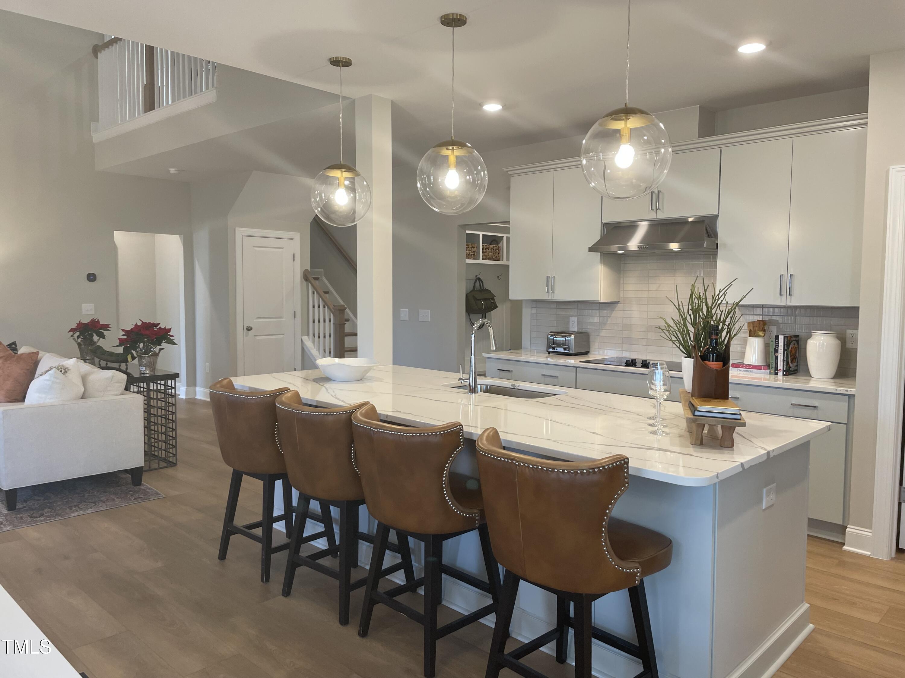 73 Artic Circle Property Photo 29