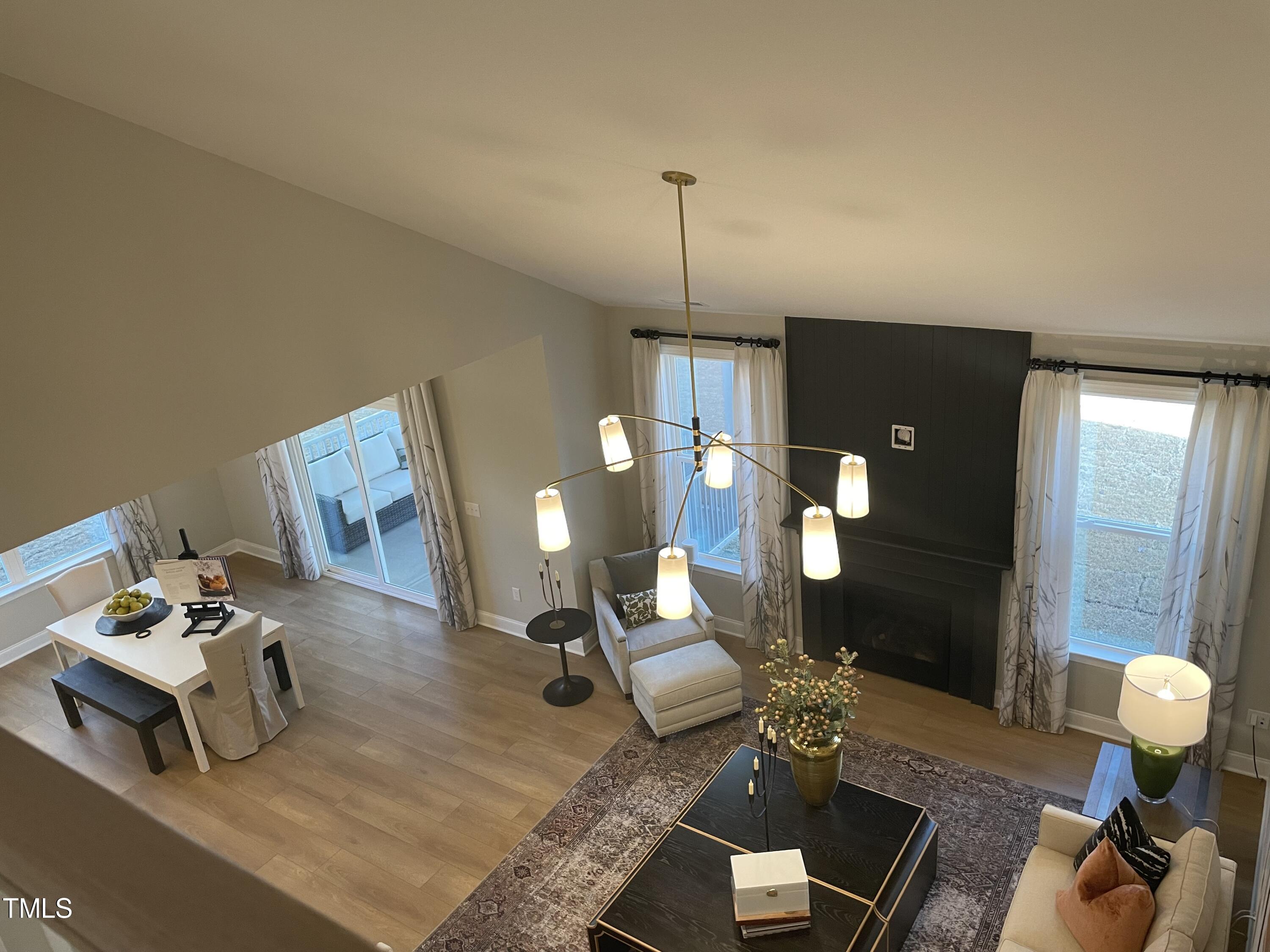 73 Artic Circle Property Photo 30