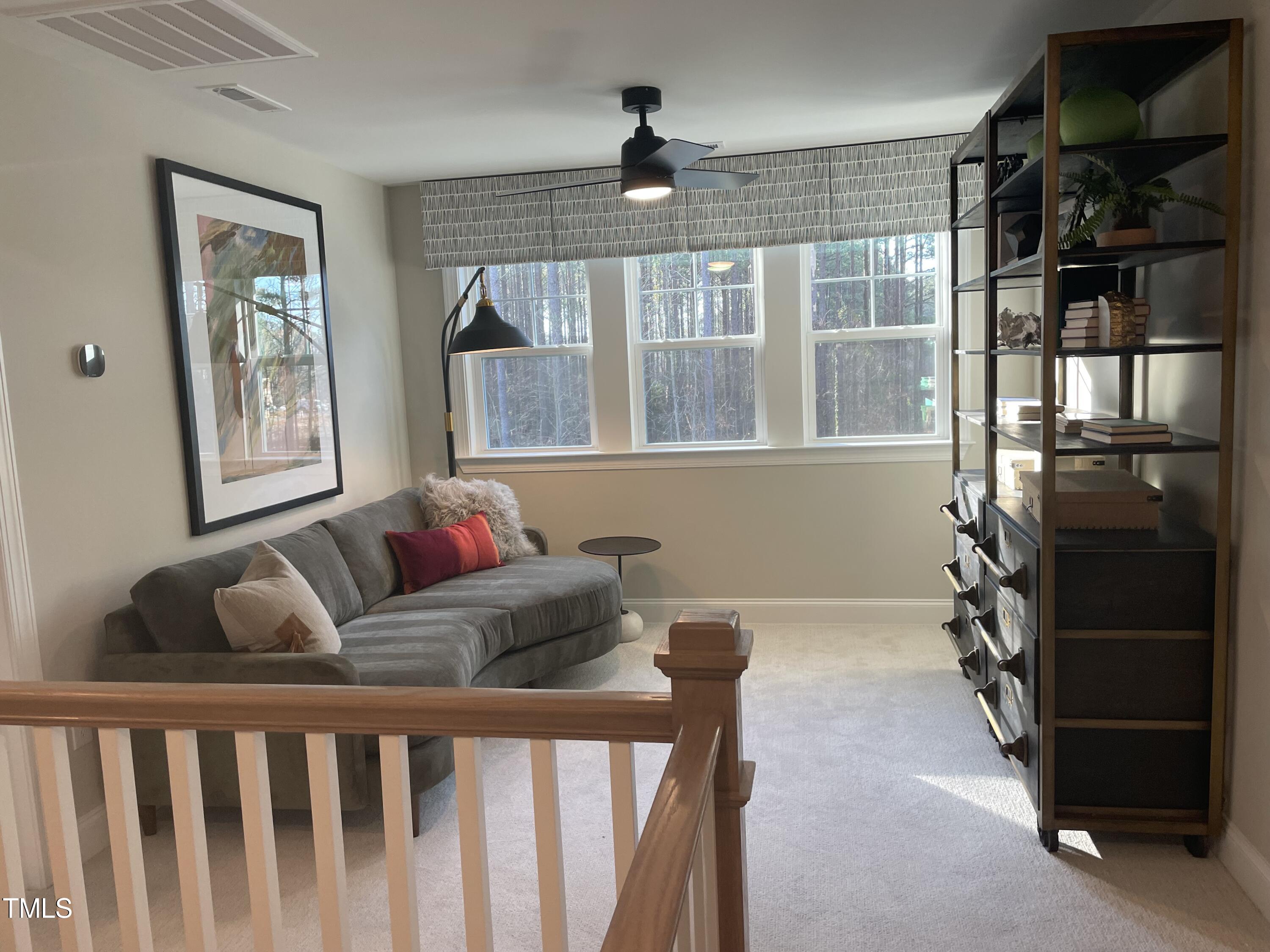 73 Artic Circle Property Photo 31