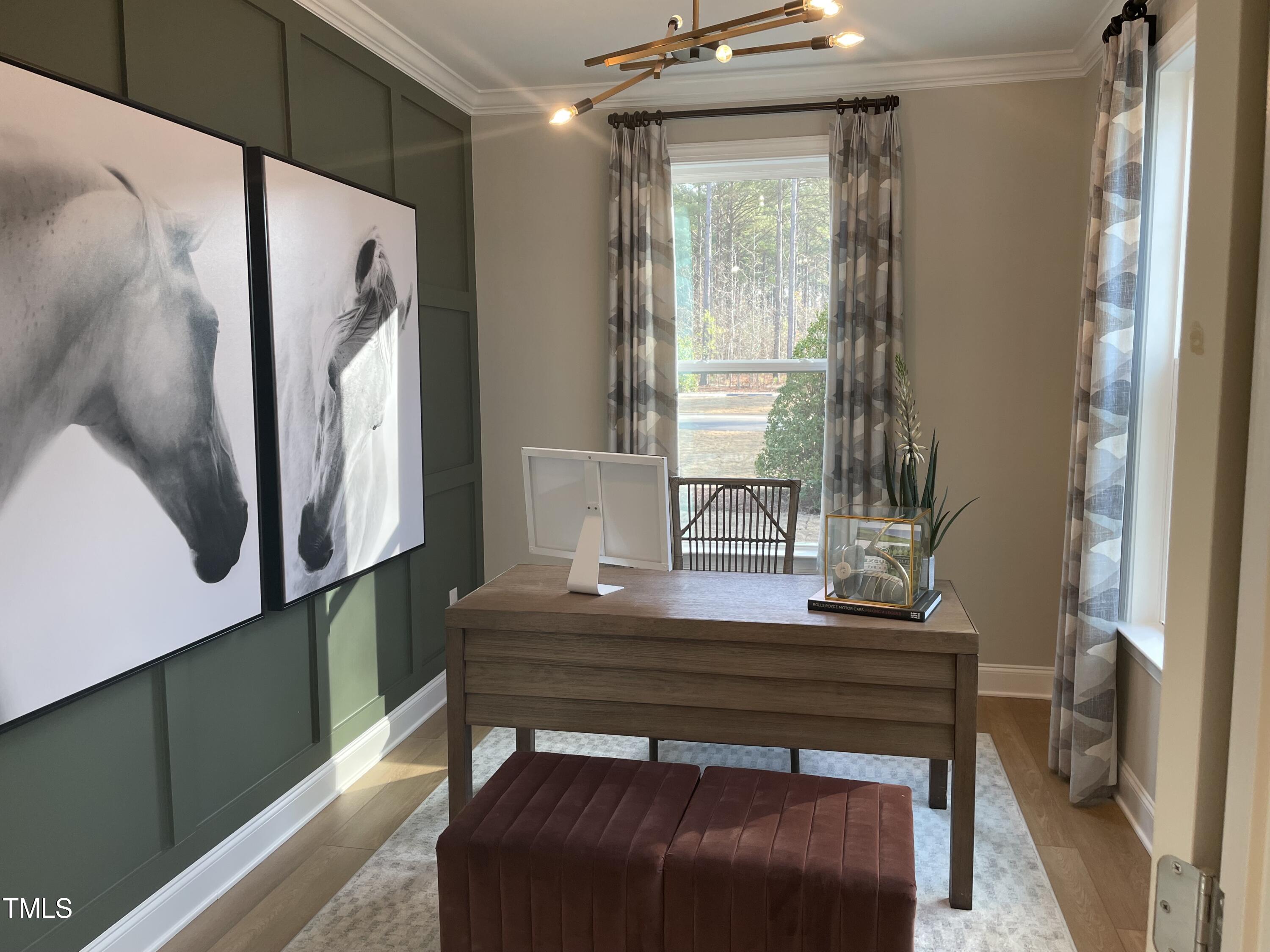 73 Artic Circle Property Photo 32