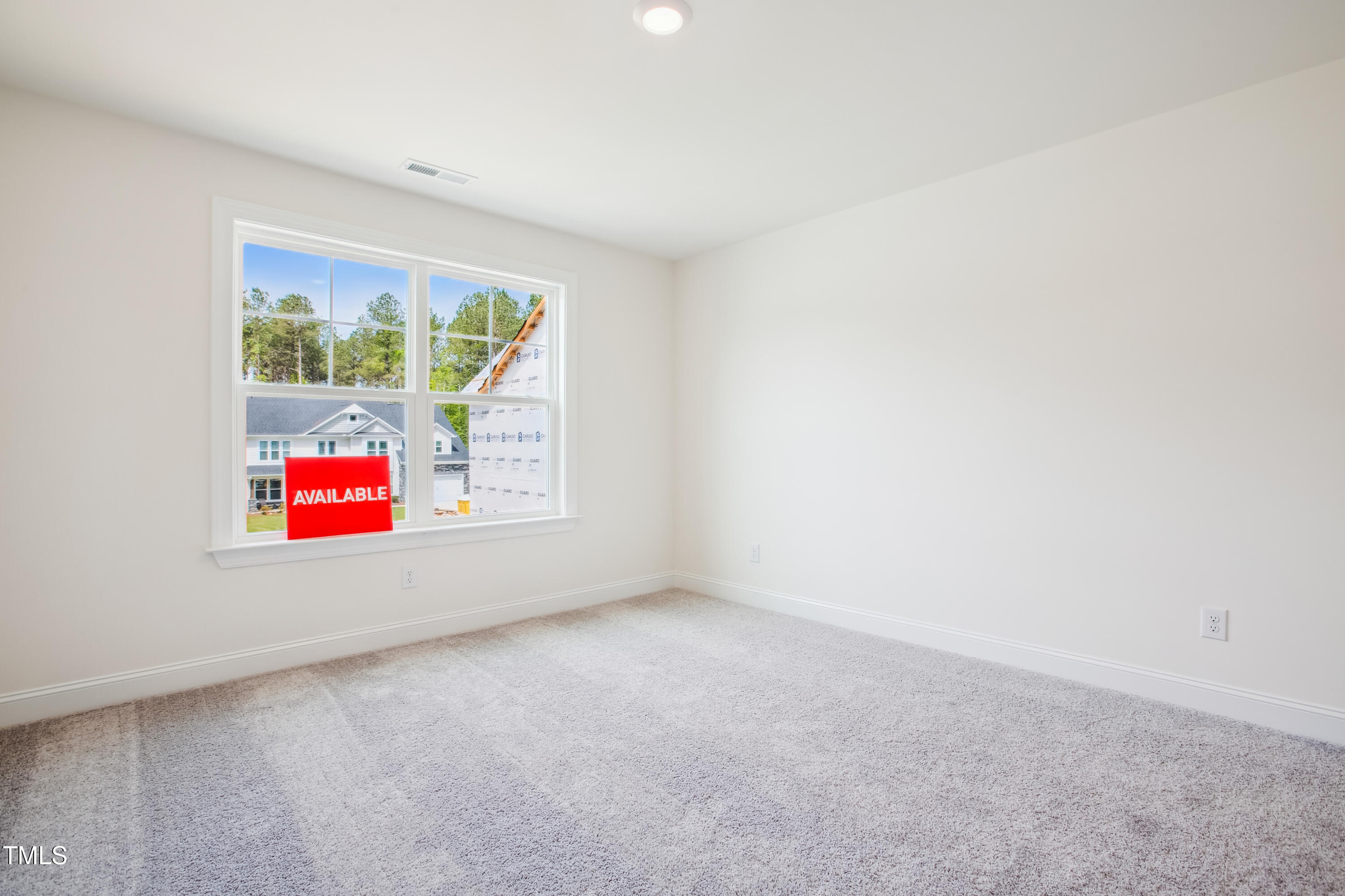 73 Artic Circle Property Photo 33