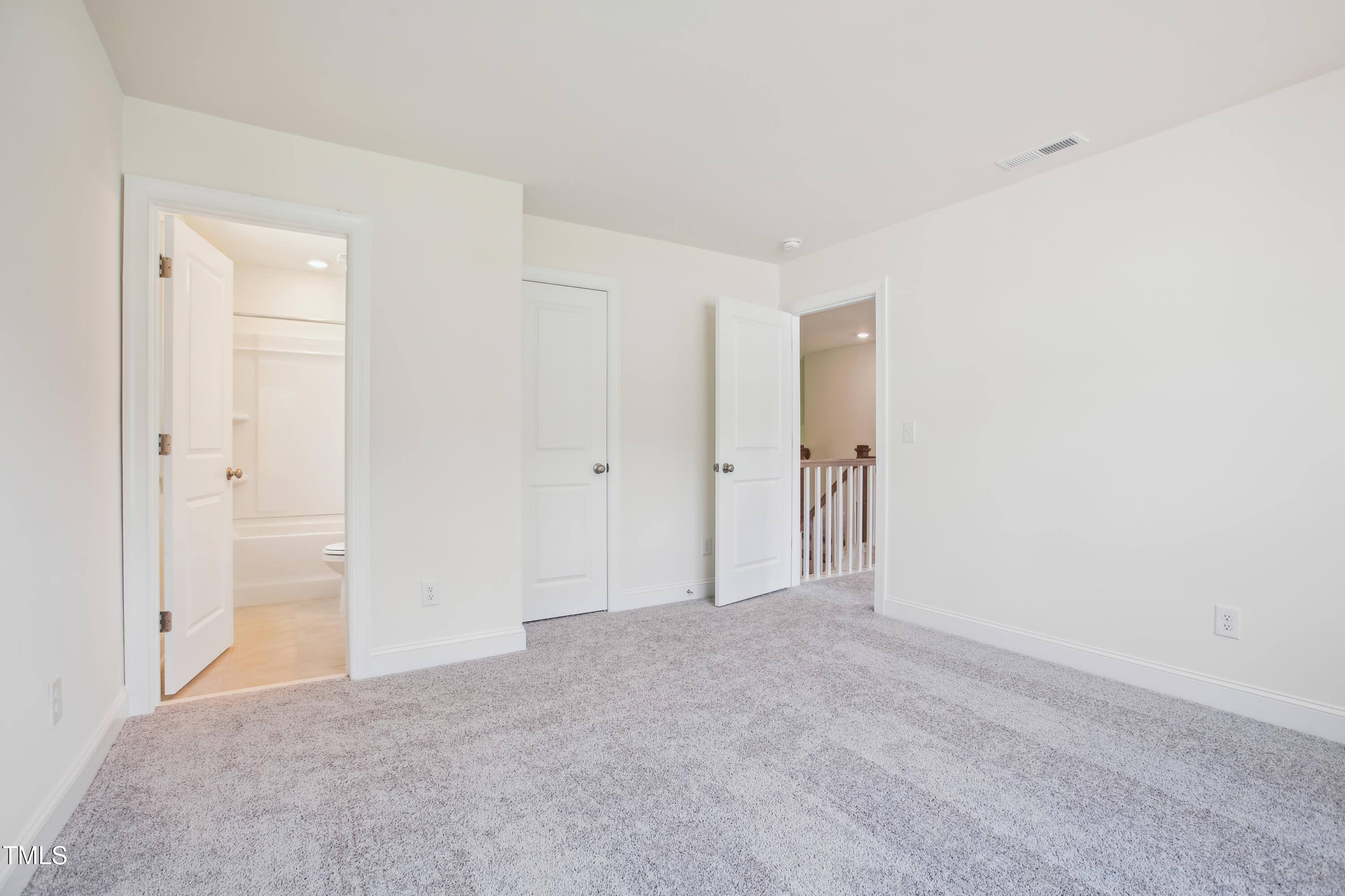 73 Artic Circle Property Photo 34