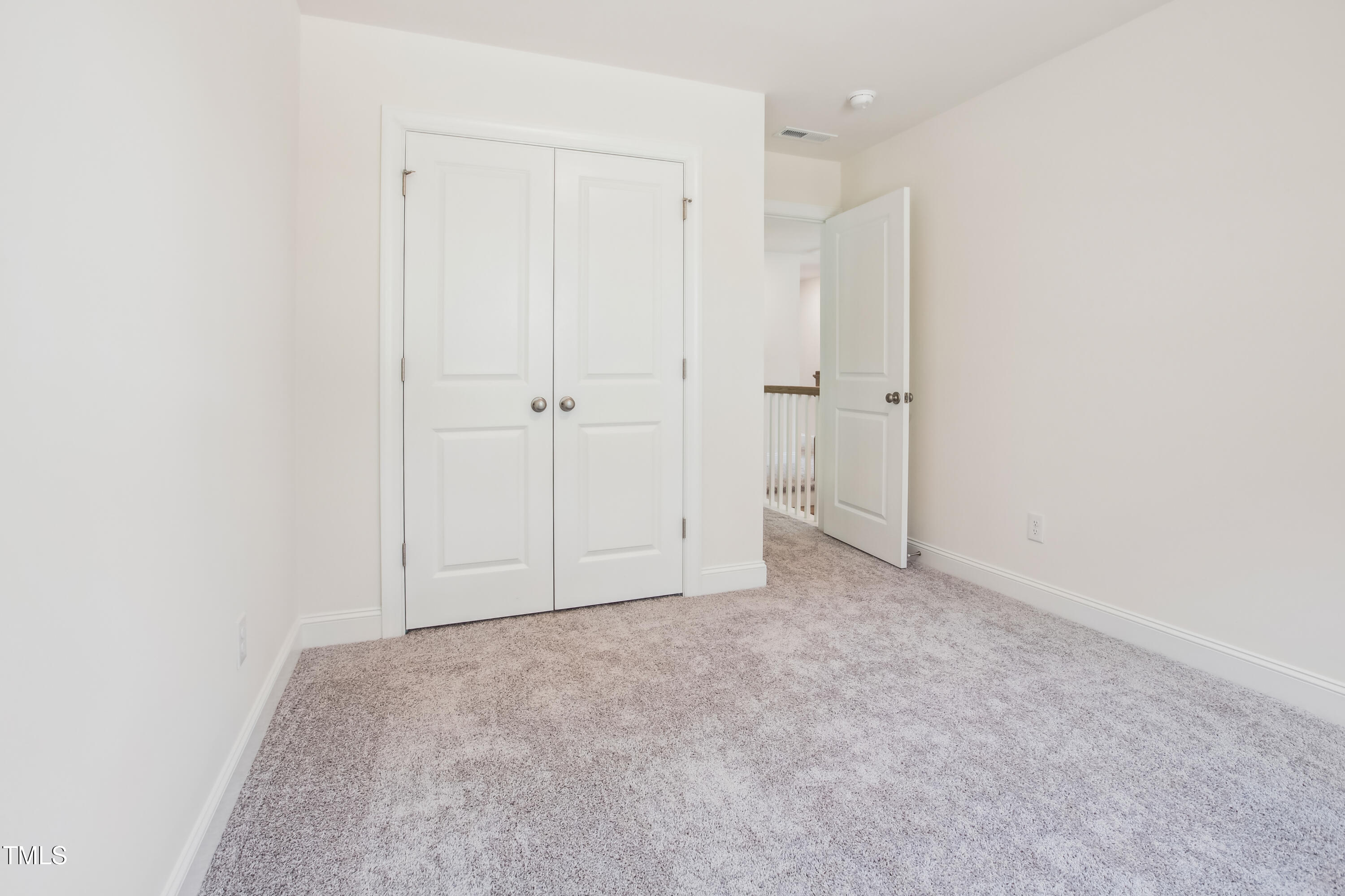 73 Artic Circle Property Photo 38