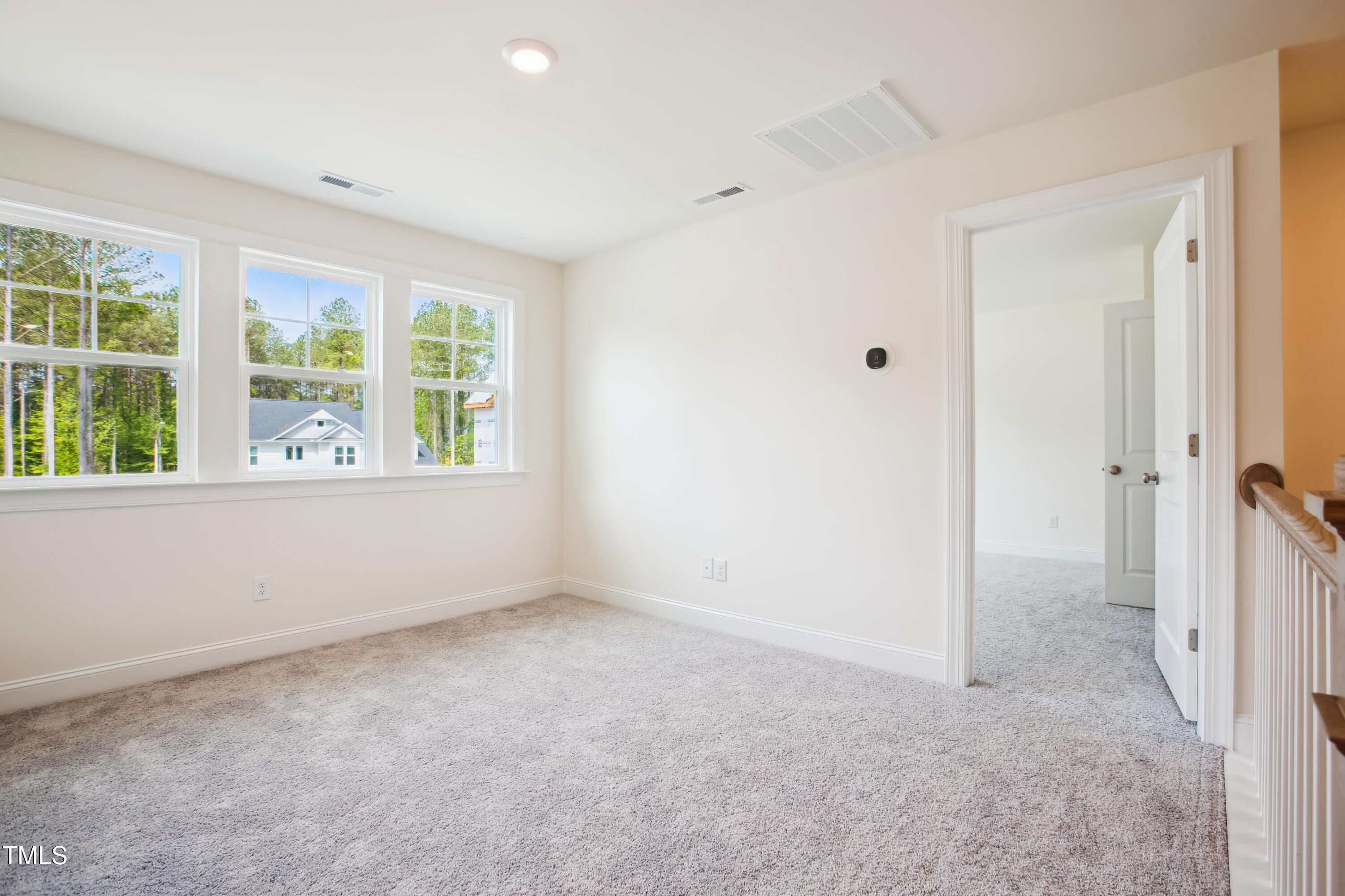 73 Artic Circle Property Photo 39