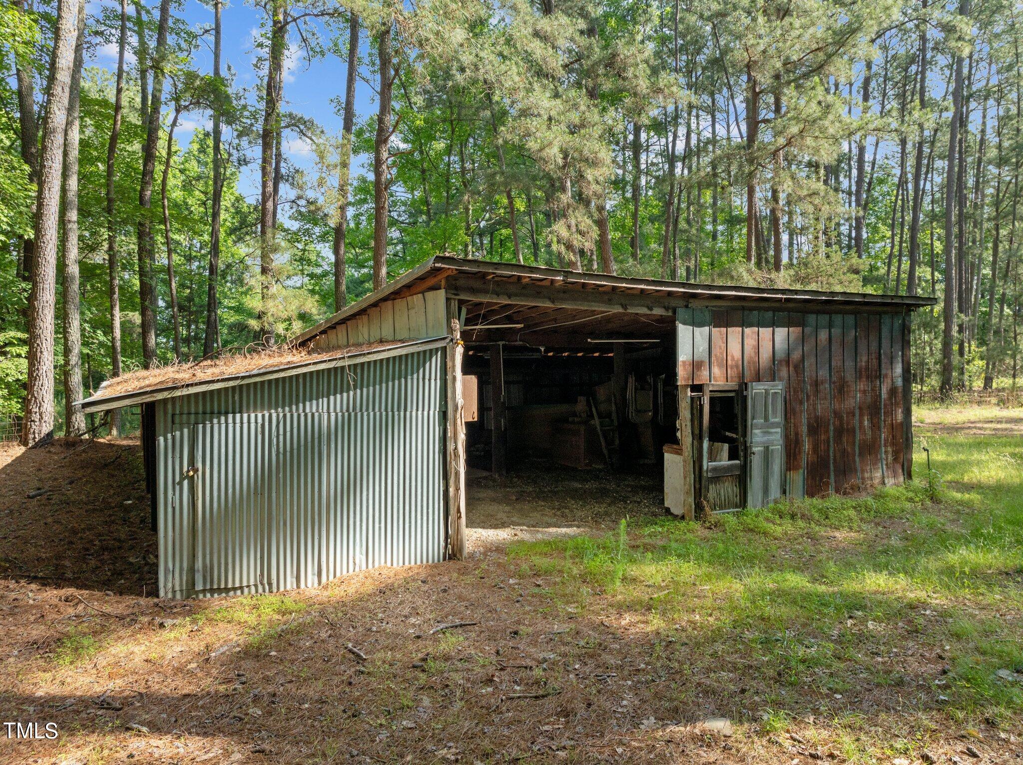 3721 Brightwood Lane Property Photo 4