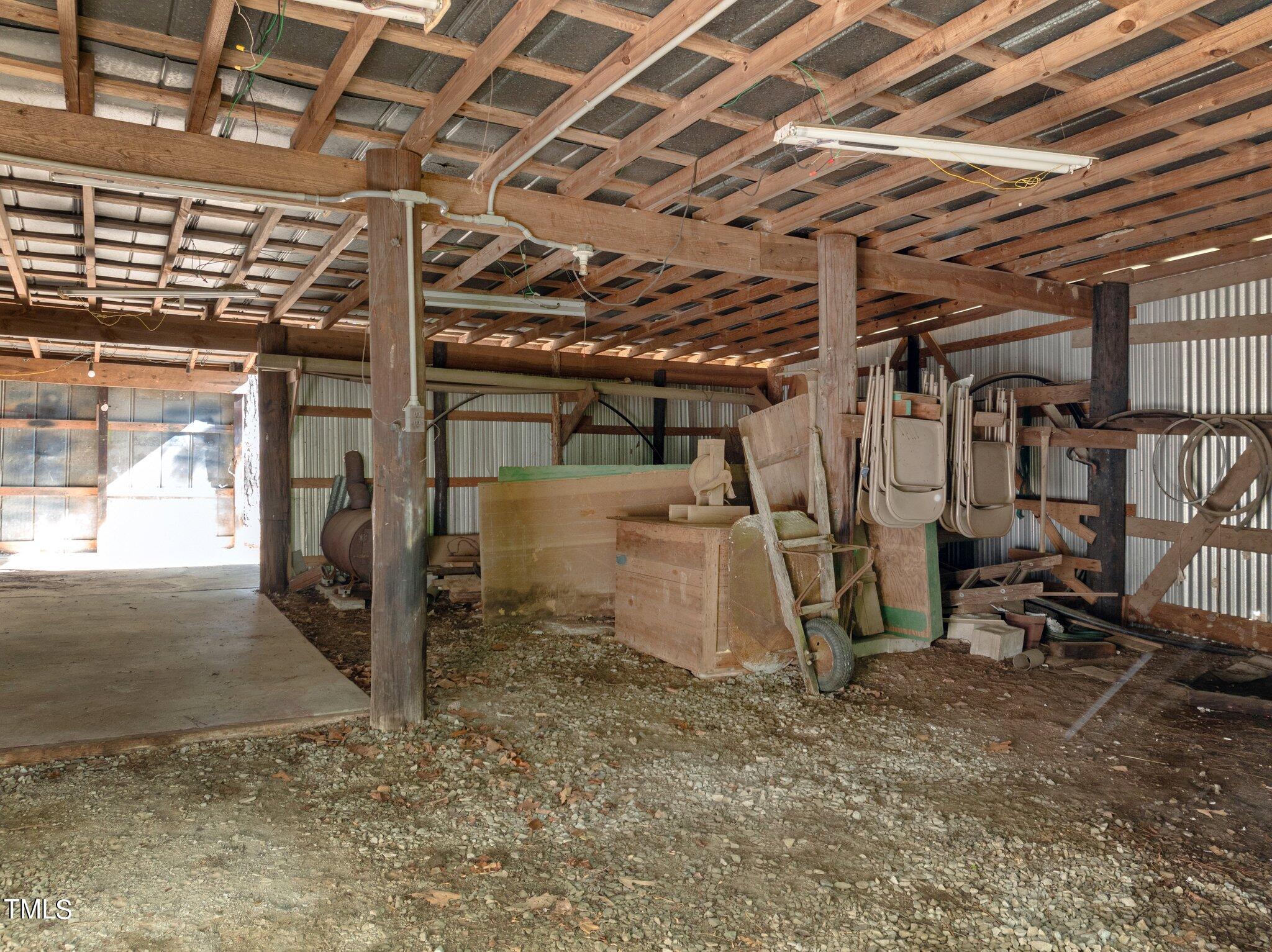 3721 Brightwood Lane Property Photo 5